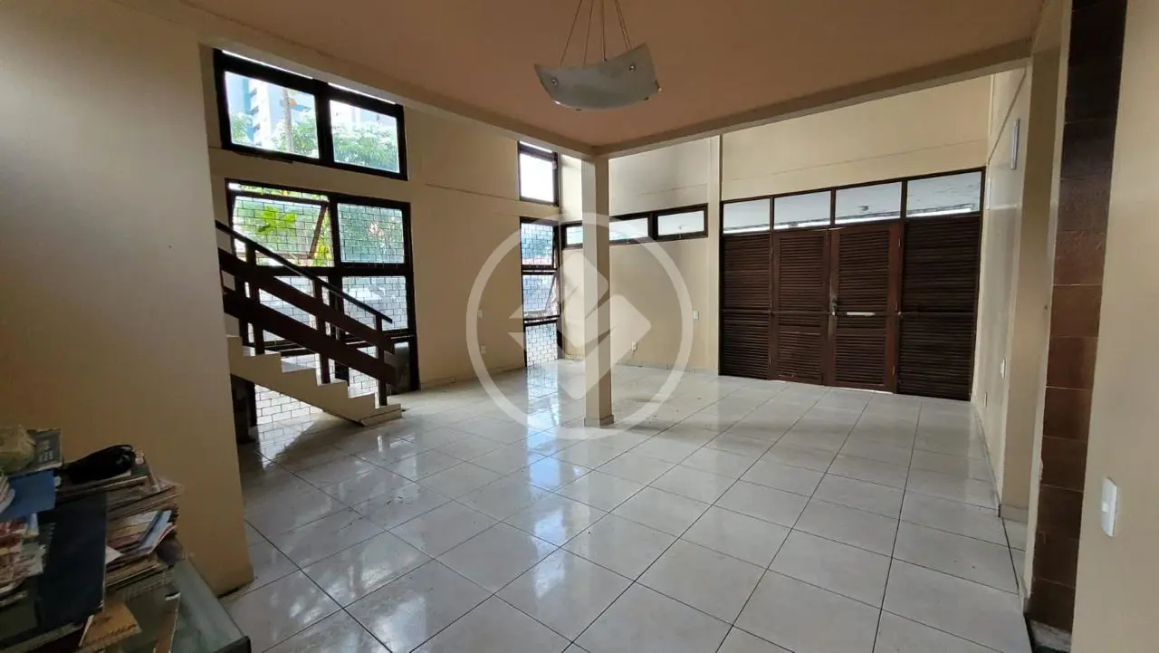 Casa Brisamar, João Pessoa - PB — foto 2
