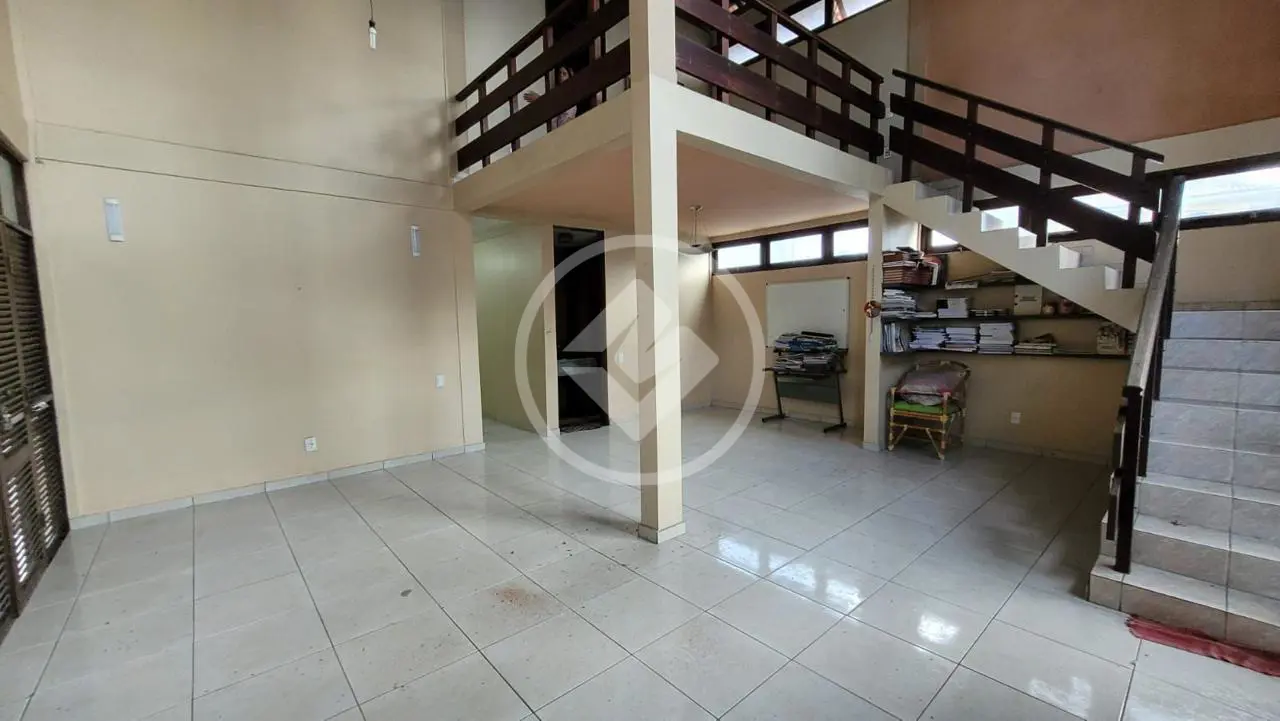 Casa 5 quartos no Brisamar, João Pessoa — foto 3 de 6