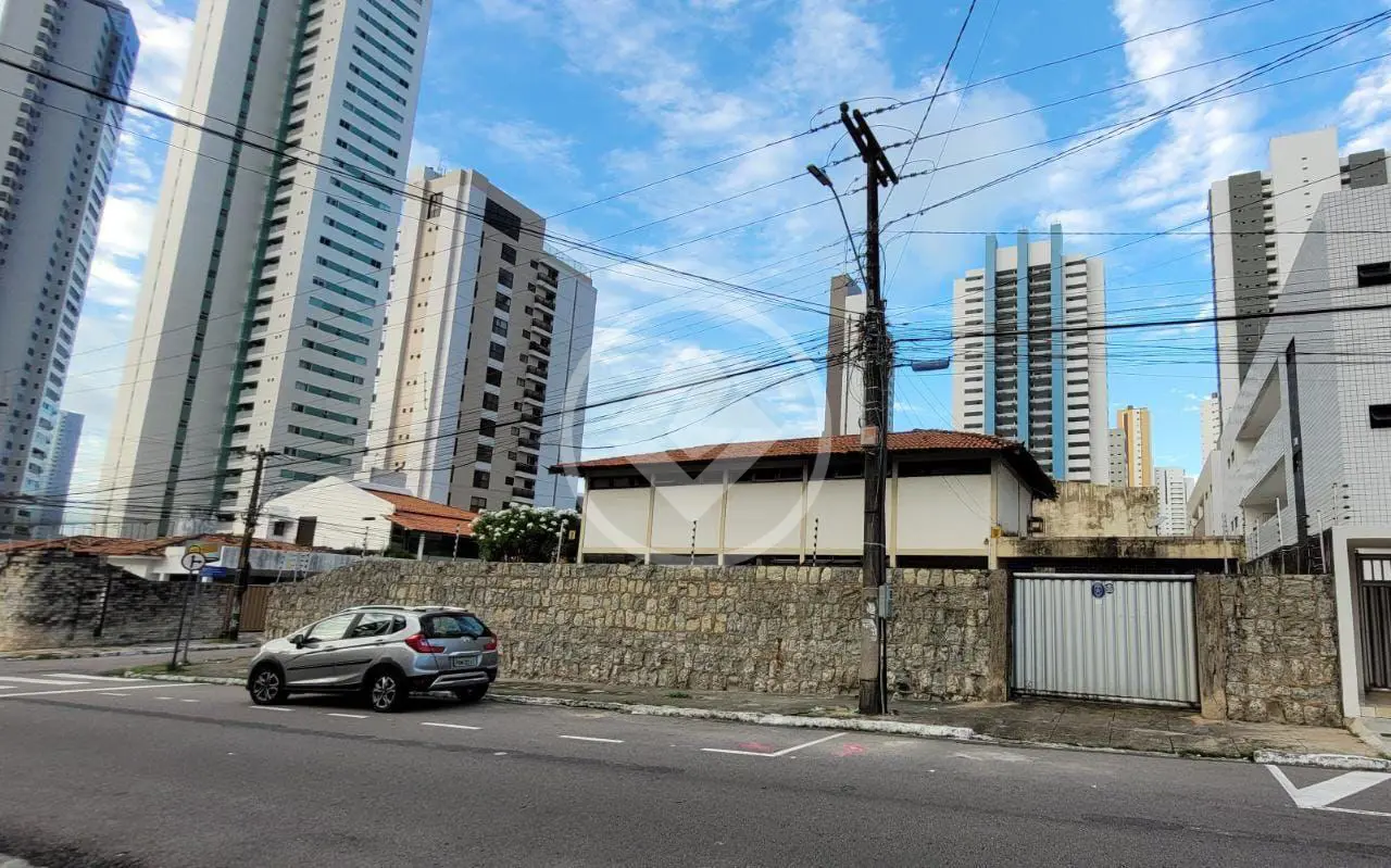 Casa 5 quartos no Brisamar, João Pessoa — foto 5 de 6