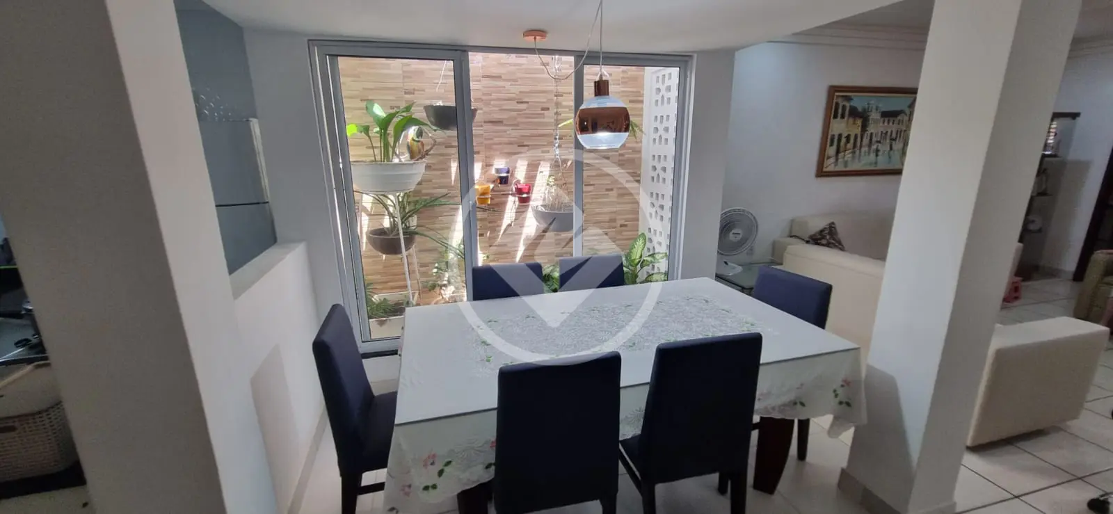 Casa Manaíra, João Pessoa - PB — foto 2