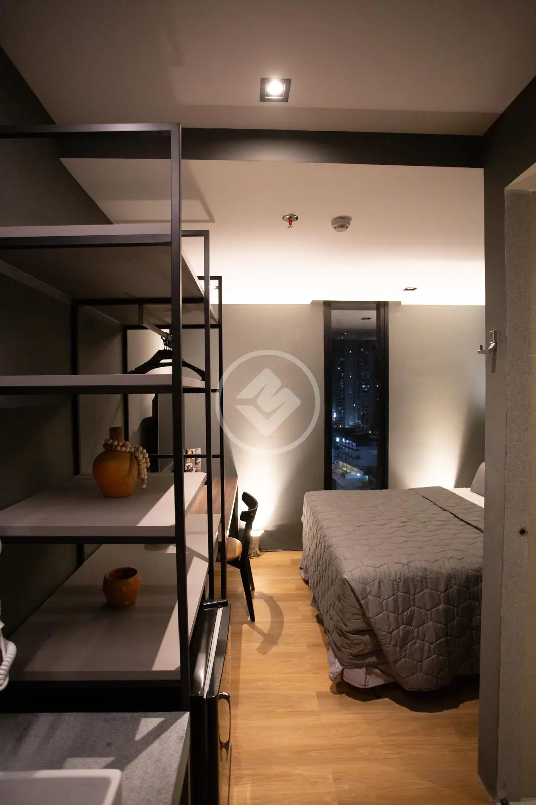 Flat Manaíra, João Pessoa - PB — foto 2