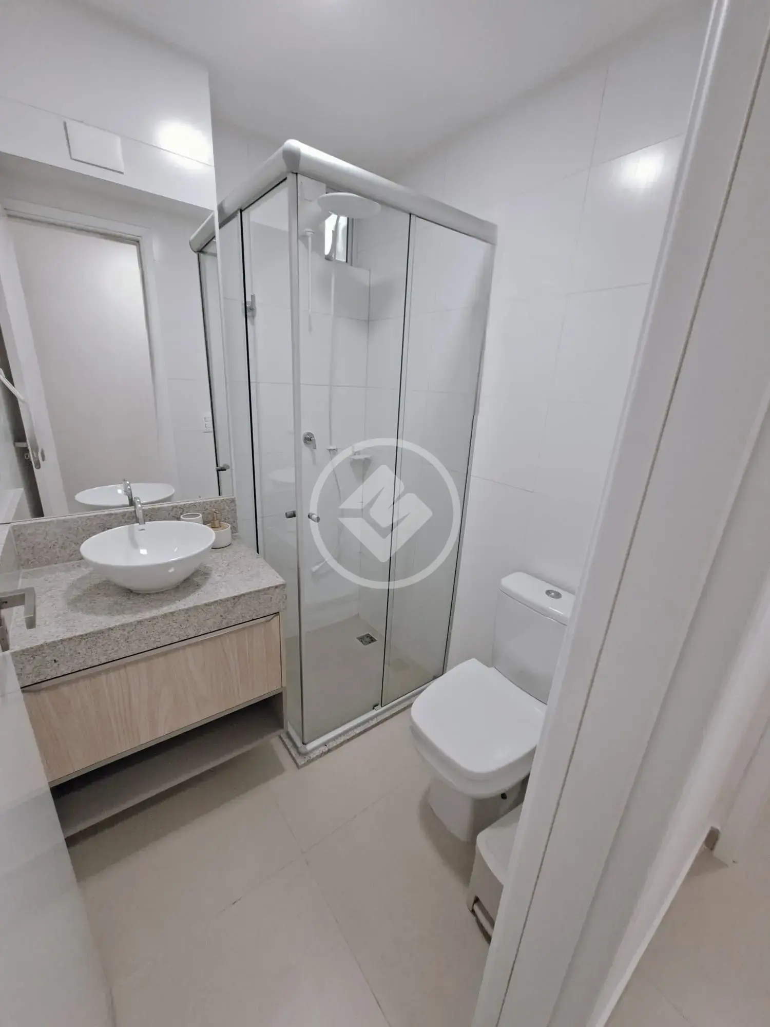 Apartamento 2 quartos no BESSA, João Pessoa — foto 5 de 6