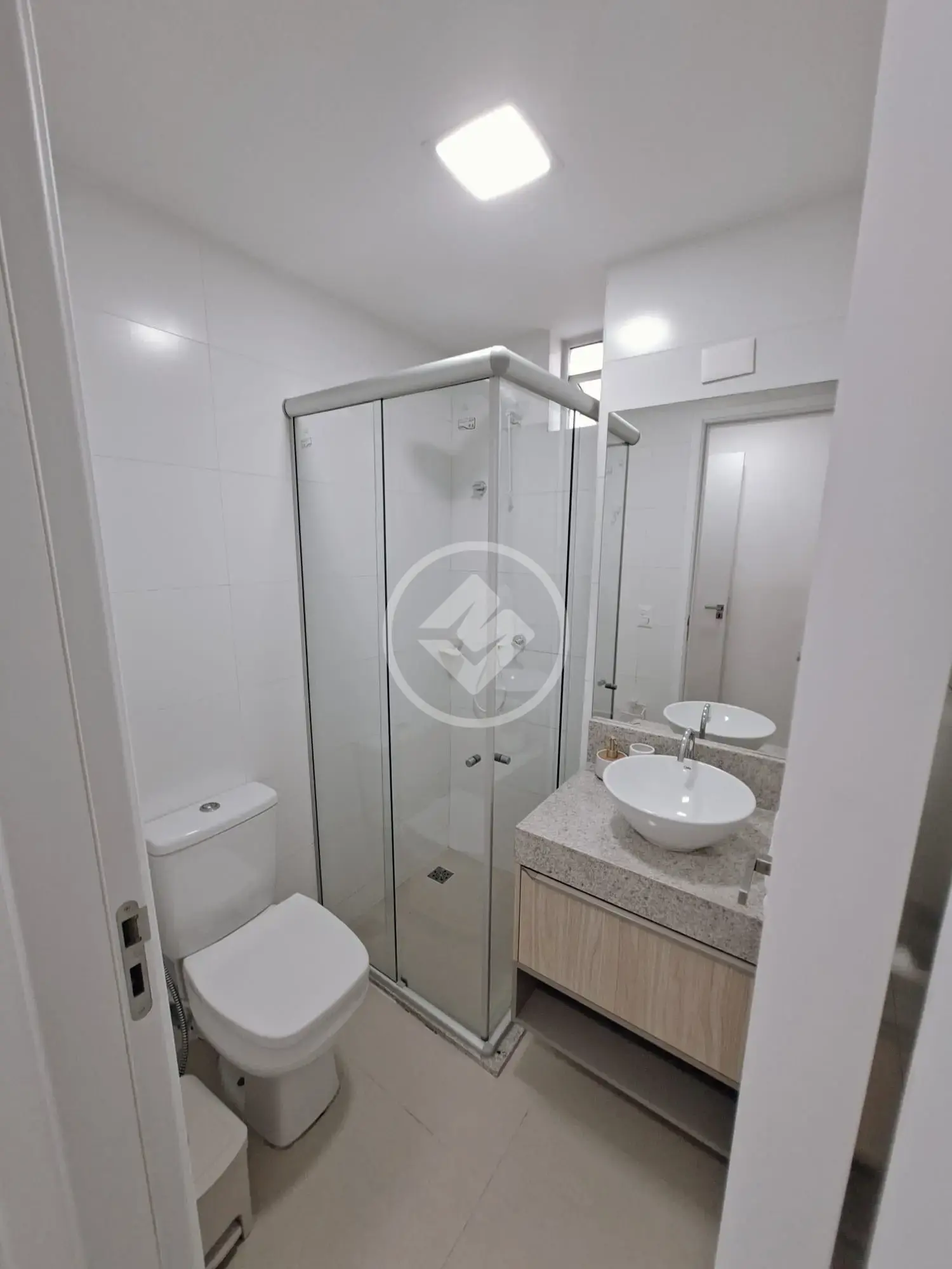 Apartamento 2 quartos no BESSA, João Pessoa — foto 6 de 6