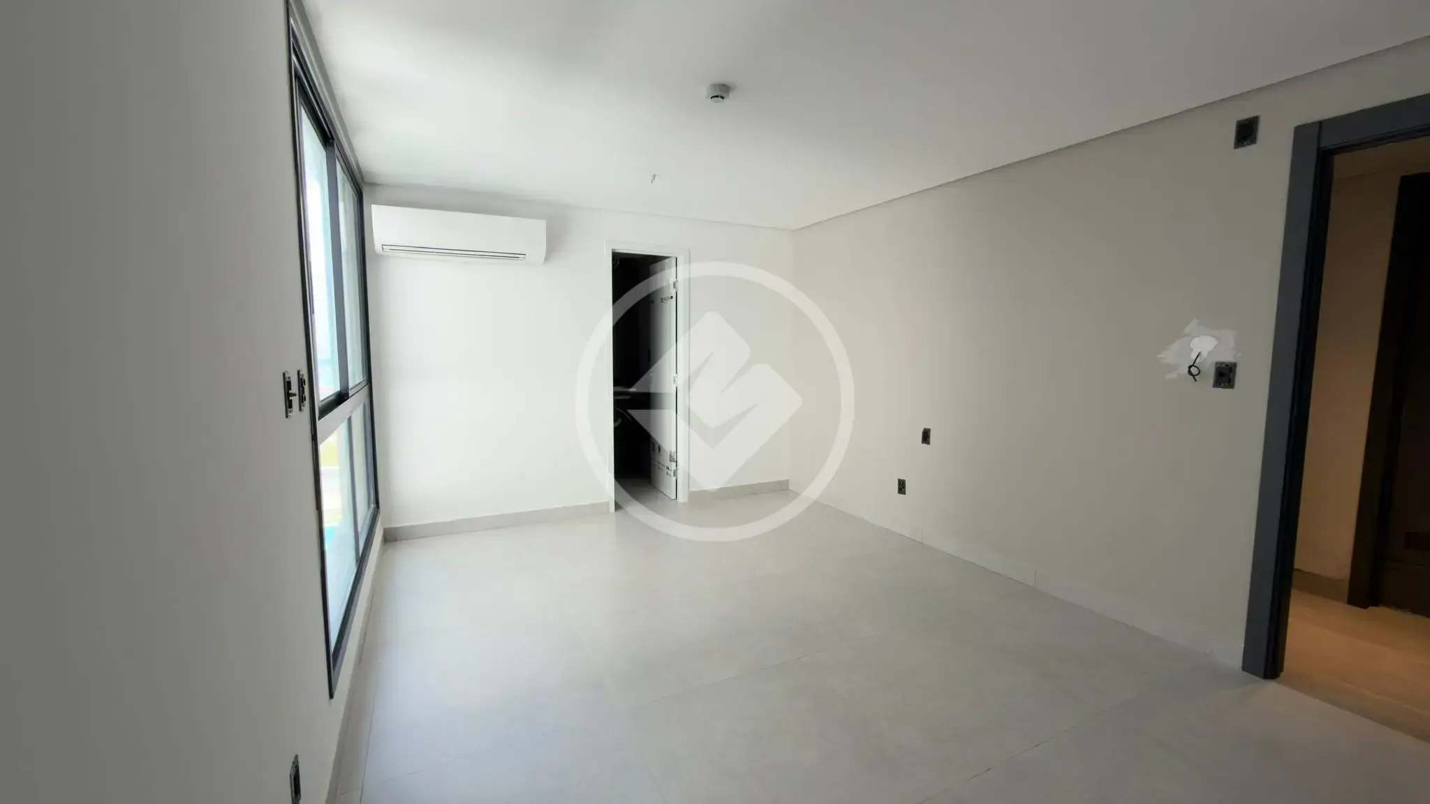 Apartamento 1 quarto no Intermares, Cabedelo — foto 3 de 6