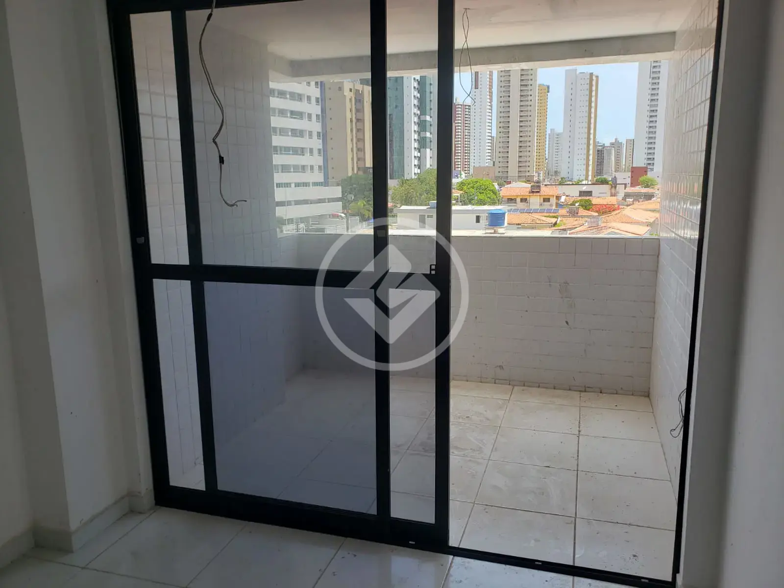 Apartamento Manaíra, João Pessoa - PB — foto 2