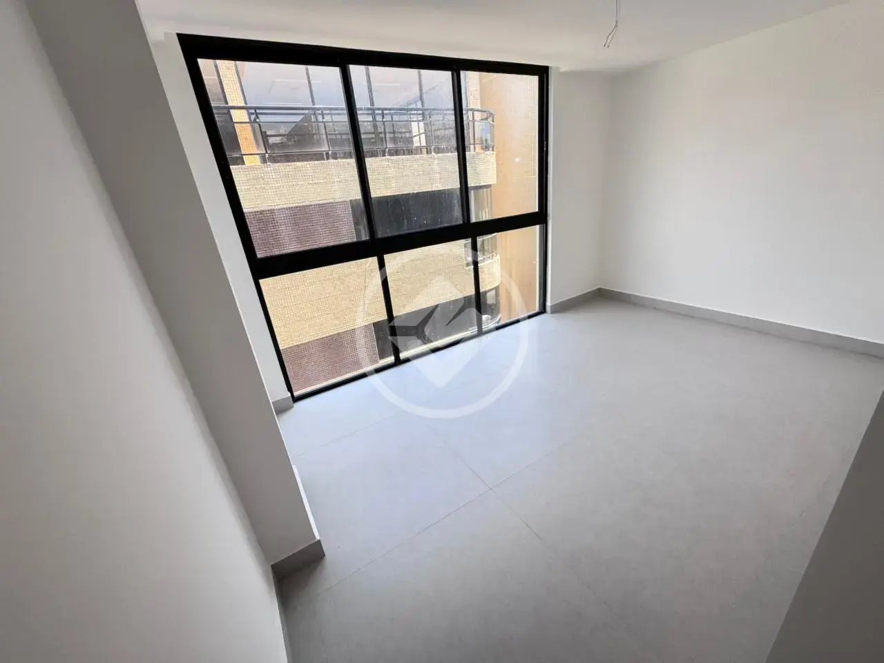 Apartamento 4 quartos no Ponta de Campina, Cabedelo — foto 3 de 6