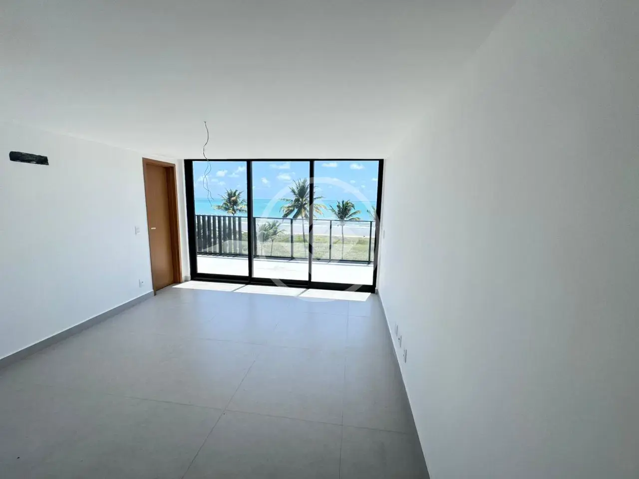 Apartamento 4 quartos no Ponta de Campina, Cabedelo — foto 4 de 6