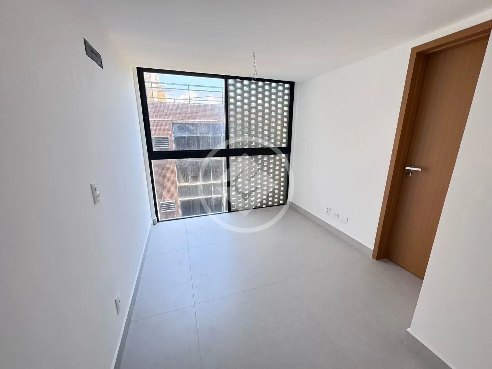 Apartamento 4 quartos no Ponta de Campina, Cabedelo — foto 5 de 6