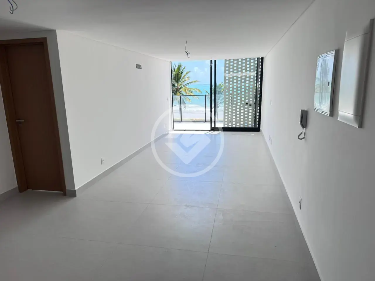 Apartamento 4 quartos no Ponta de Campina, Cabedelo — foto 6 de 6