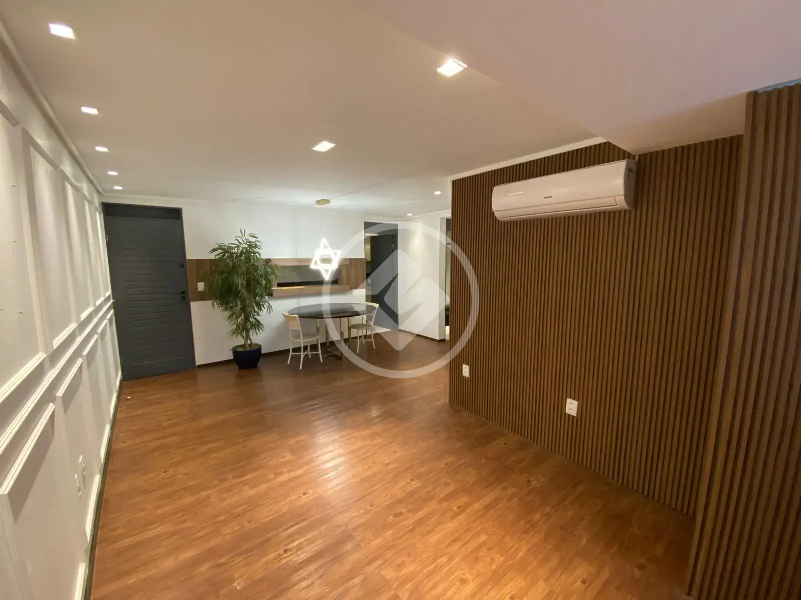 Apartamento 3 quartos no Intermares, Cabedelo — foto 6 de 6