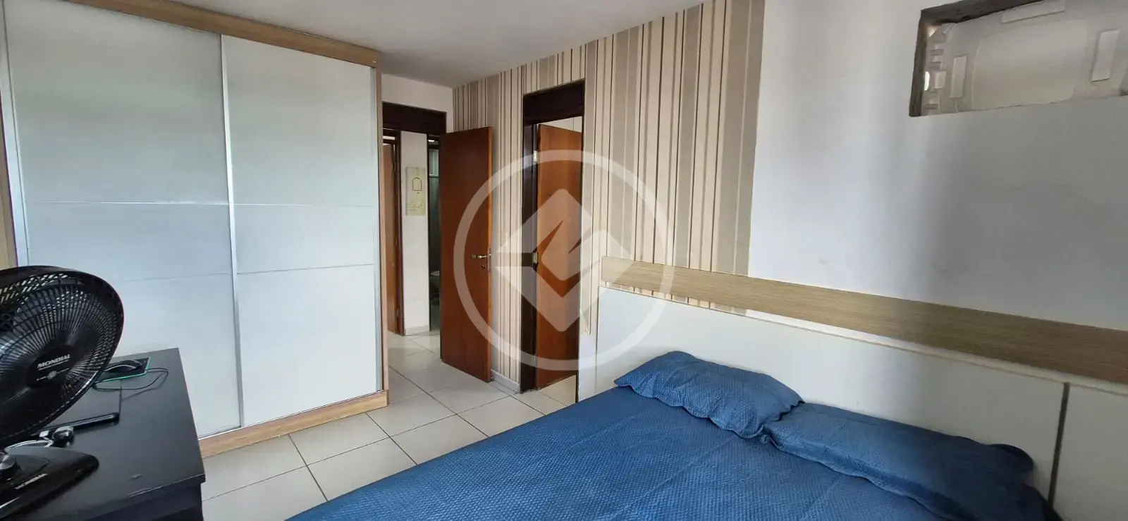 Apartamento 3 quartos no Expedicionários, João Pessoa — foto 4 de 6