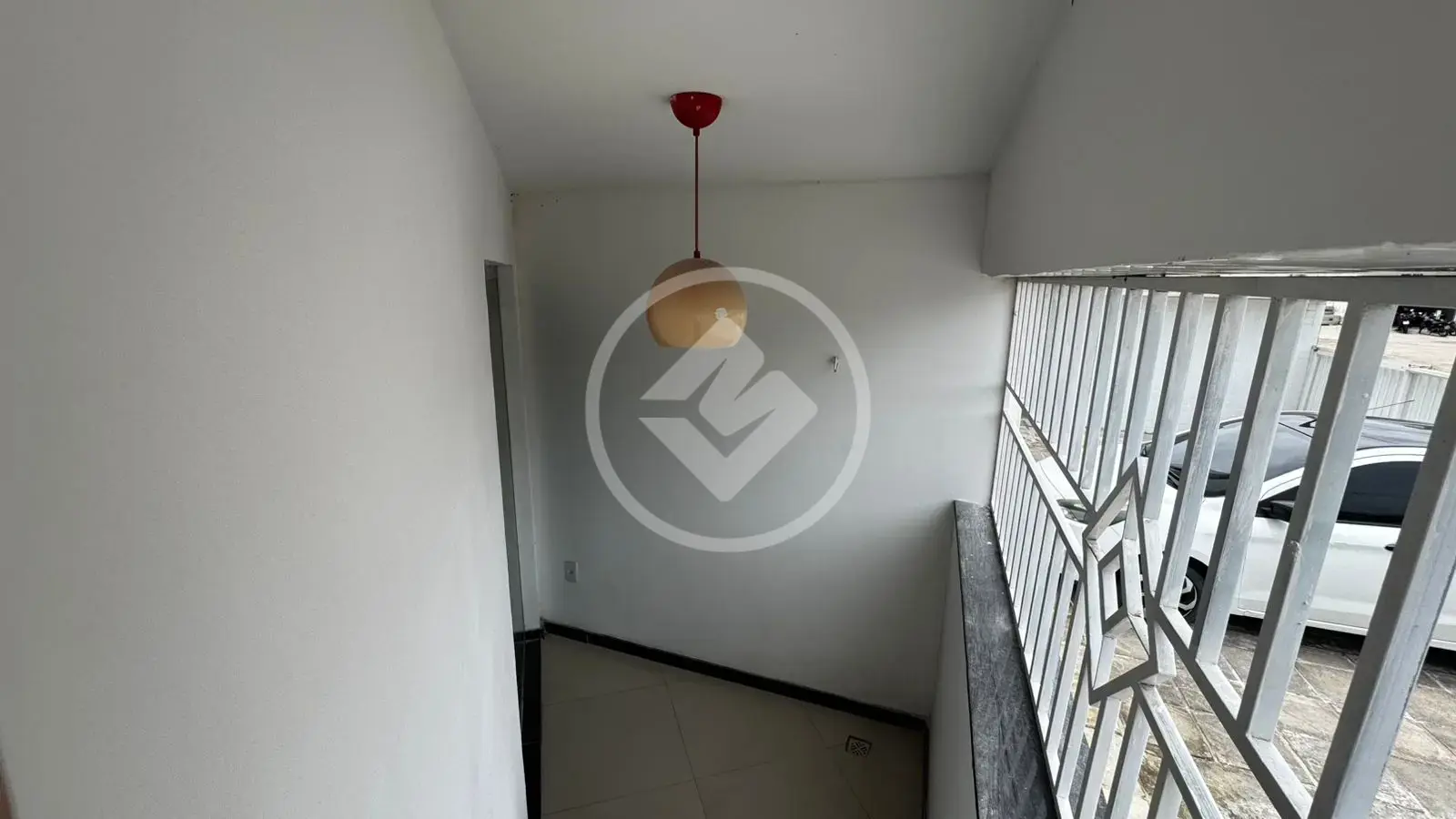 Apartamento 1 quarto no Muçumagro, João Pessoa — foto 5 de 6