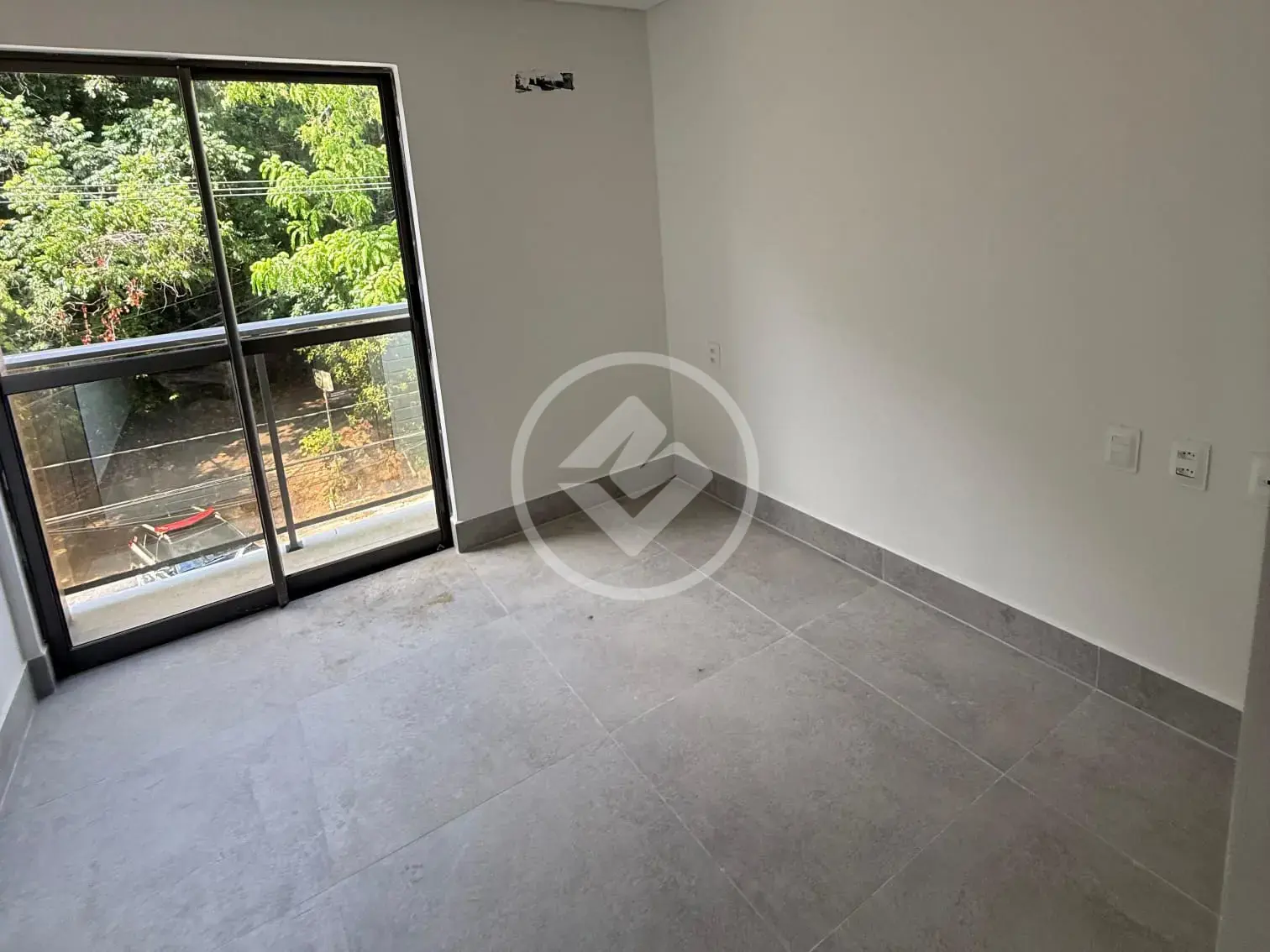 Flat 1 quarto no Cabo Branco, João Pessoa — foto 4 de 6
