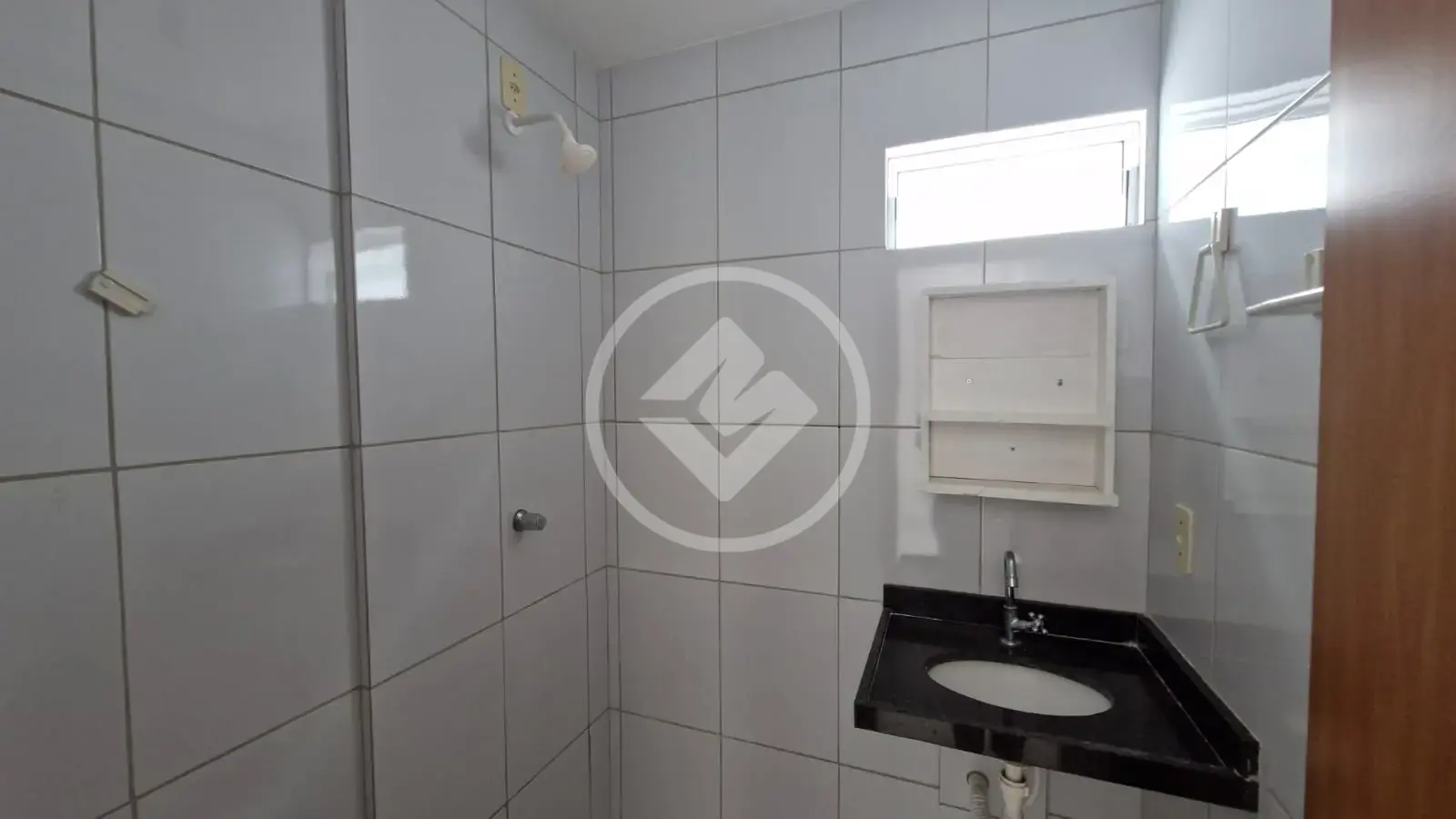 Apartamento Planalto da Boa Esperança, João Pessoa - PB — foto 2