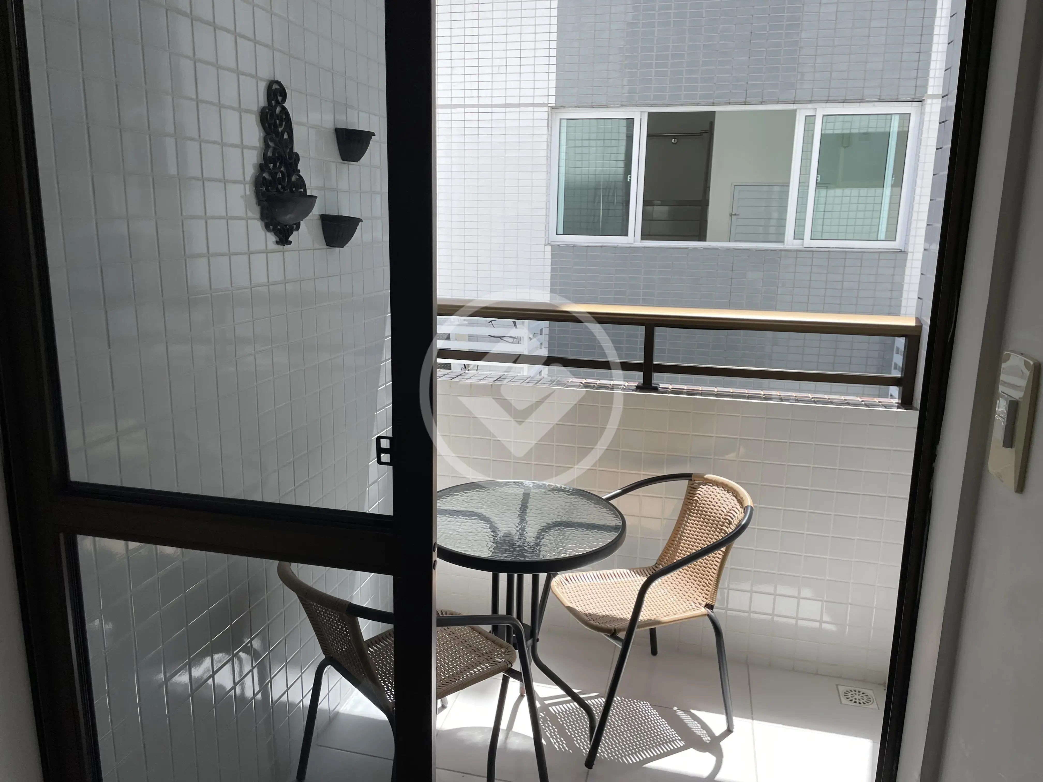 Apartamento 3 quartos no BESSA, João Pessoa — foto 6 de 6