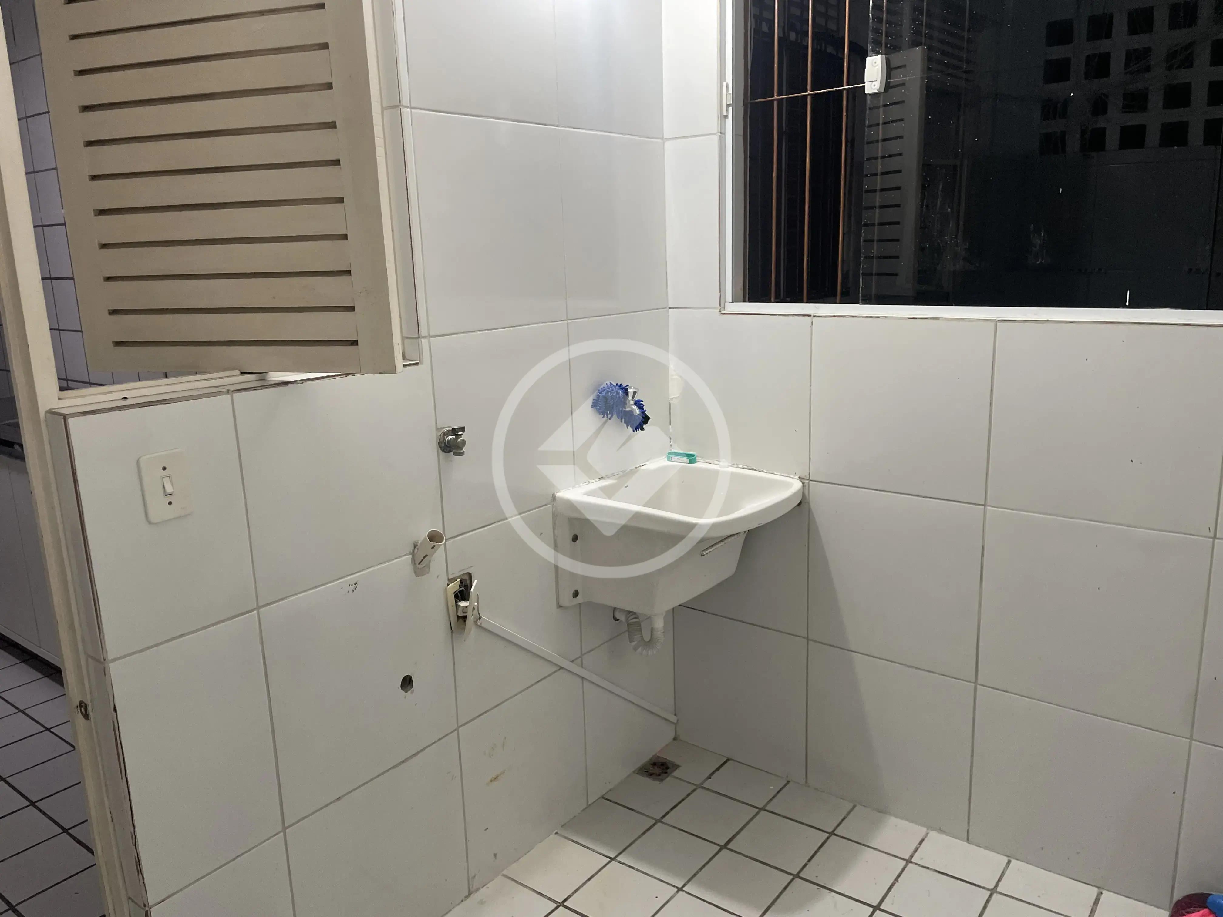 Apartamento 2 quartos no Jardim Oceania, João Pessoa — foto 4 de 6