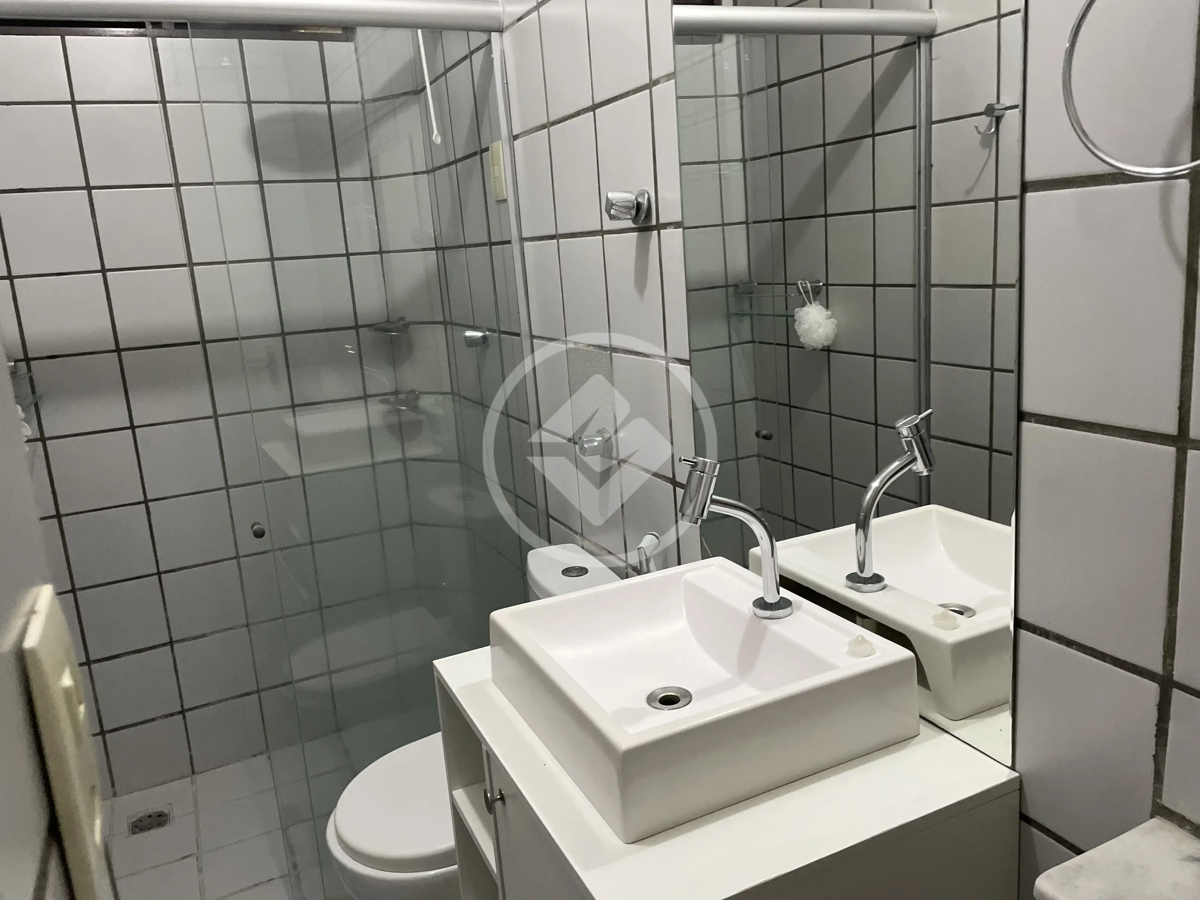 Apartamento 2 quartos no Jardim Oceania, João Pessoa — foto 3 de 6