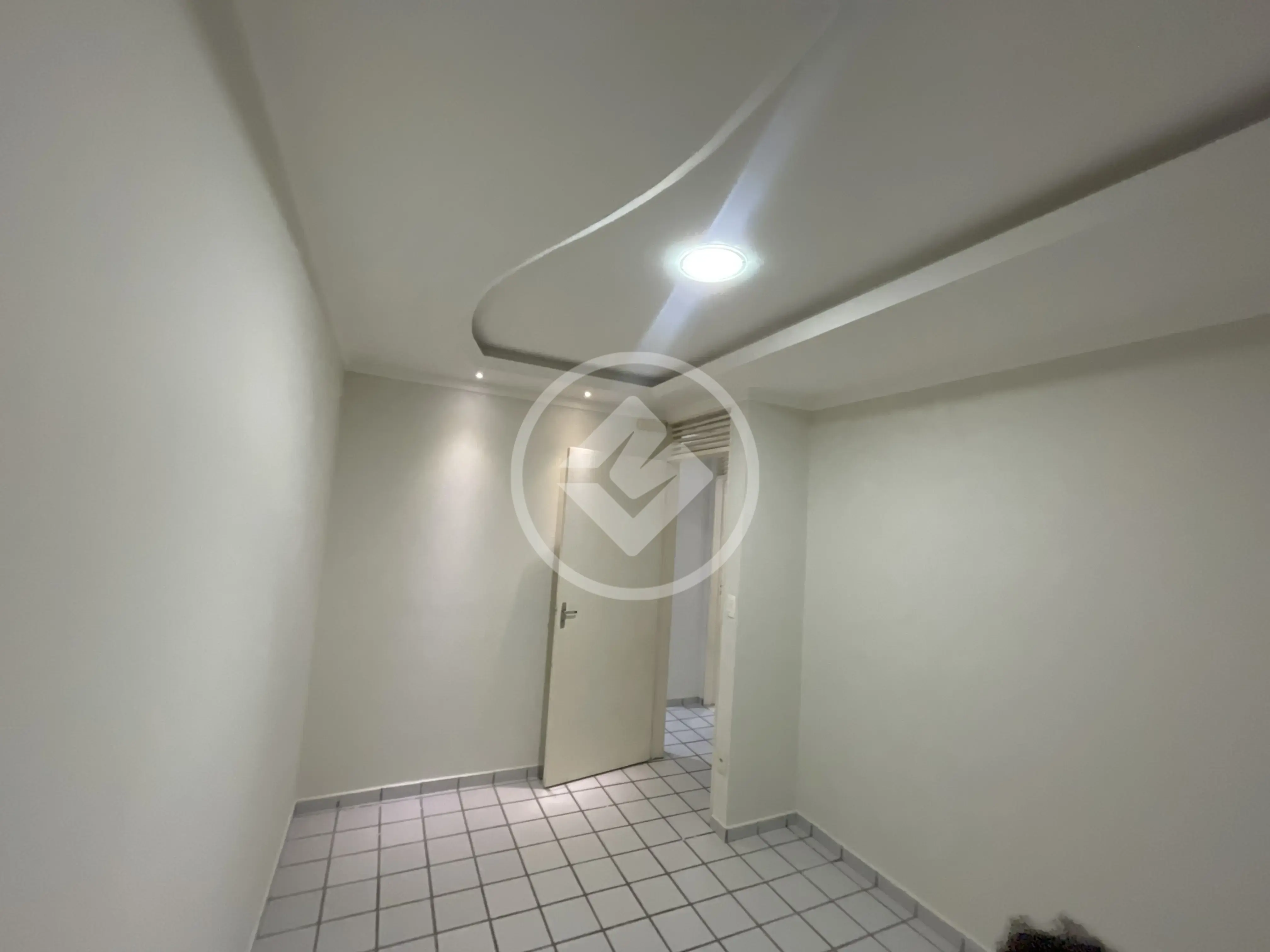Apartamento 2 quartos no Jardim Oceania, João Pessoa — foto 5 de 6