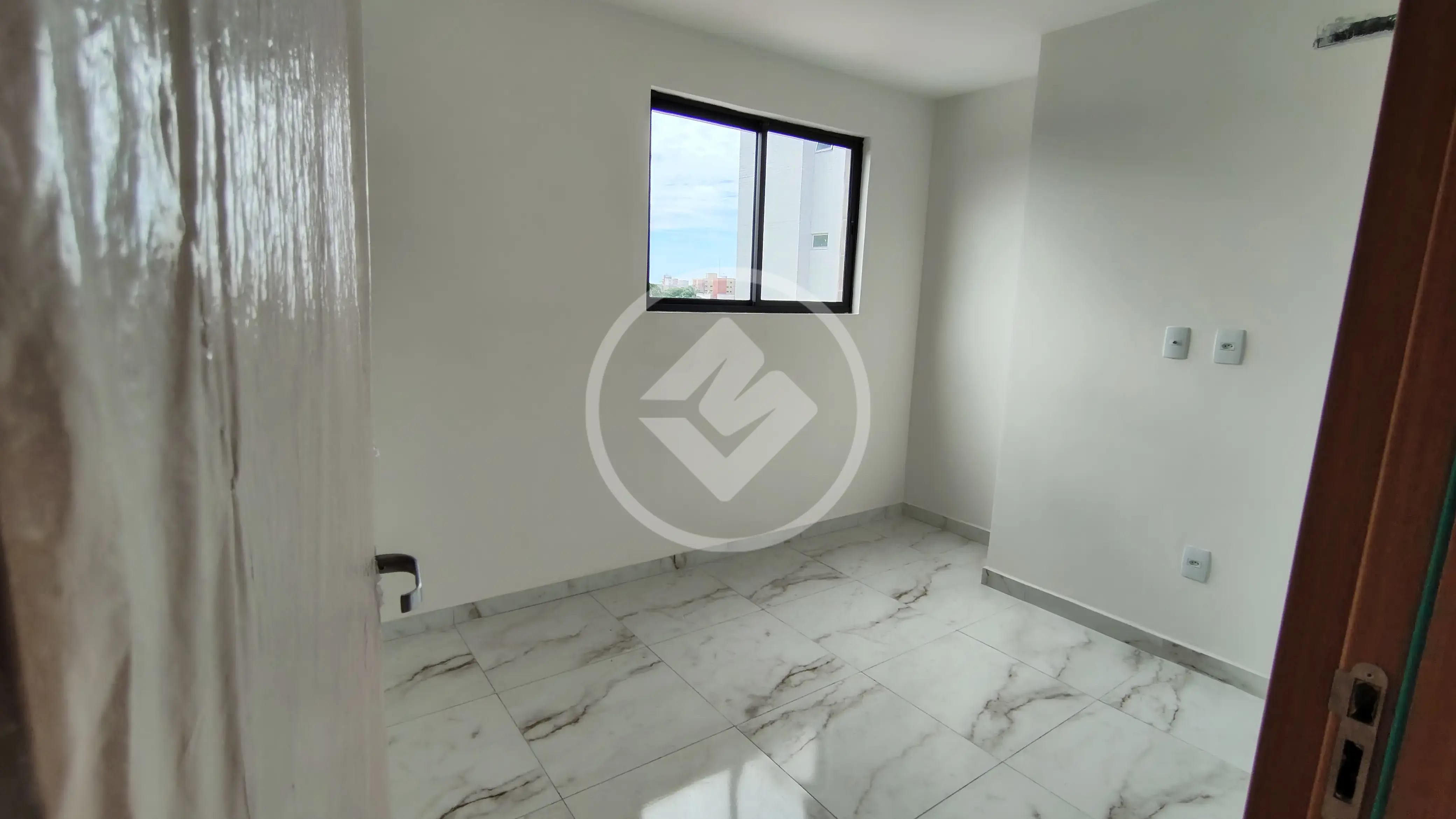 Apartamento 3 quartos no Jardim Oceania, João Pessoa — foto 3 de 6