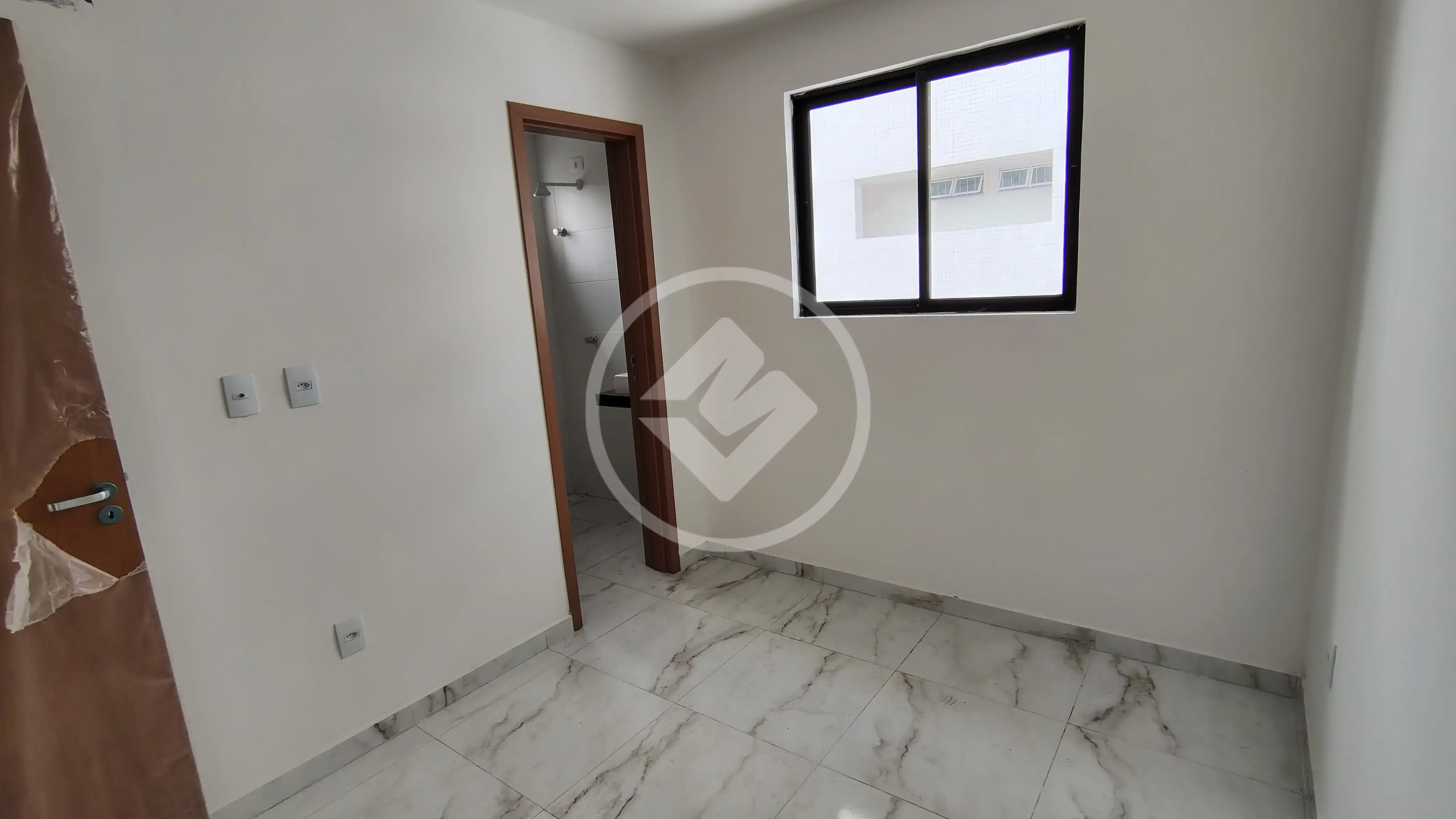 Apartamento 3 quartos no Jardim Oceania, João Pessoa — foto 5 de 6