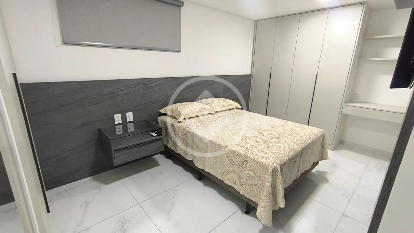 Apartamento 2 quartos no Tambaú, João Pessoa — foto 4 de 6