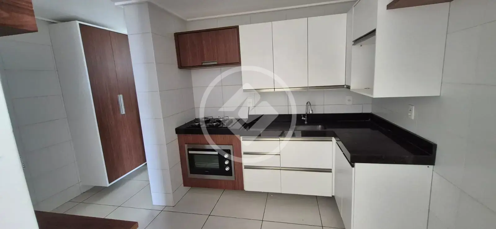 Apartamento 3 quartos no Estados, João Pessoa — foto 6 de 6