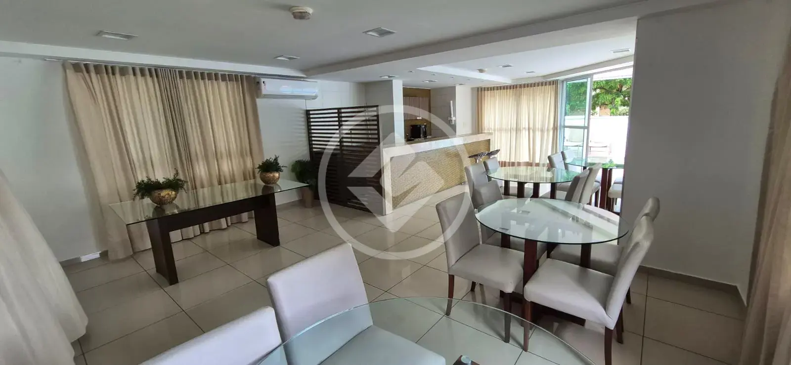 Apartamento 3 quartos no Estados, João Pessoa — foto 5 de 6