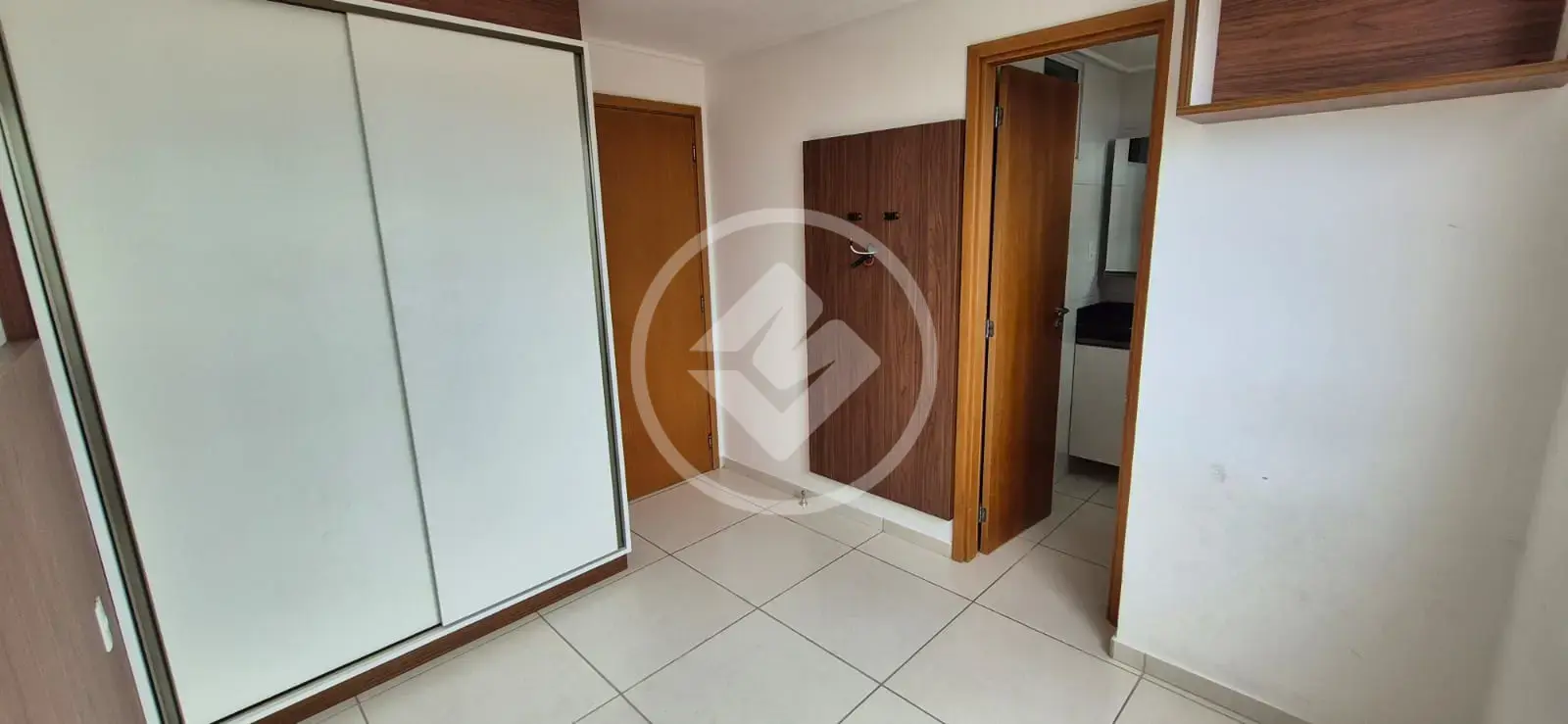 Apartamento 3 quartos no Estados, João Pessoa — foto 4 de 6