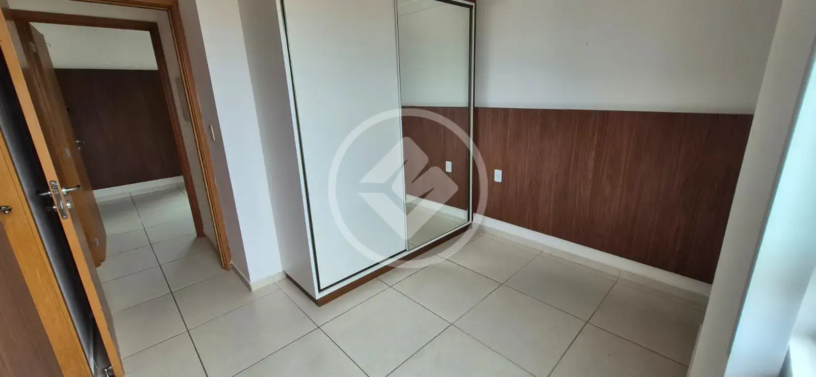 Apartamento 3 quartos no Estados, João Pessoa — foto 3 de 6