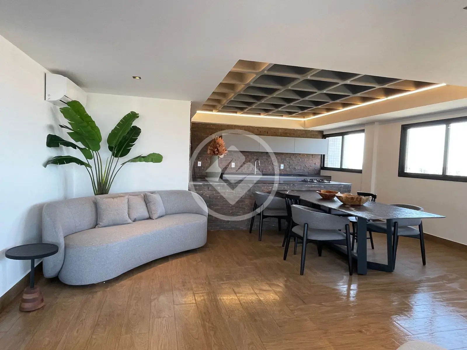 Apartamento 3 quartos no Poço, Cabedelo — foto 6 de 6