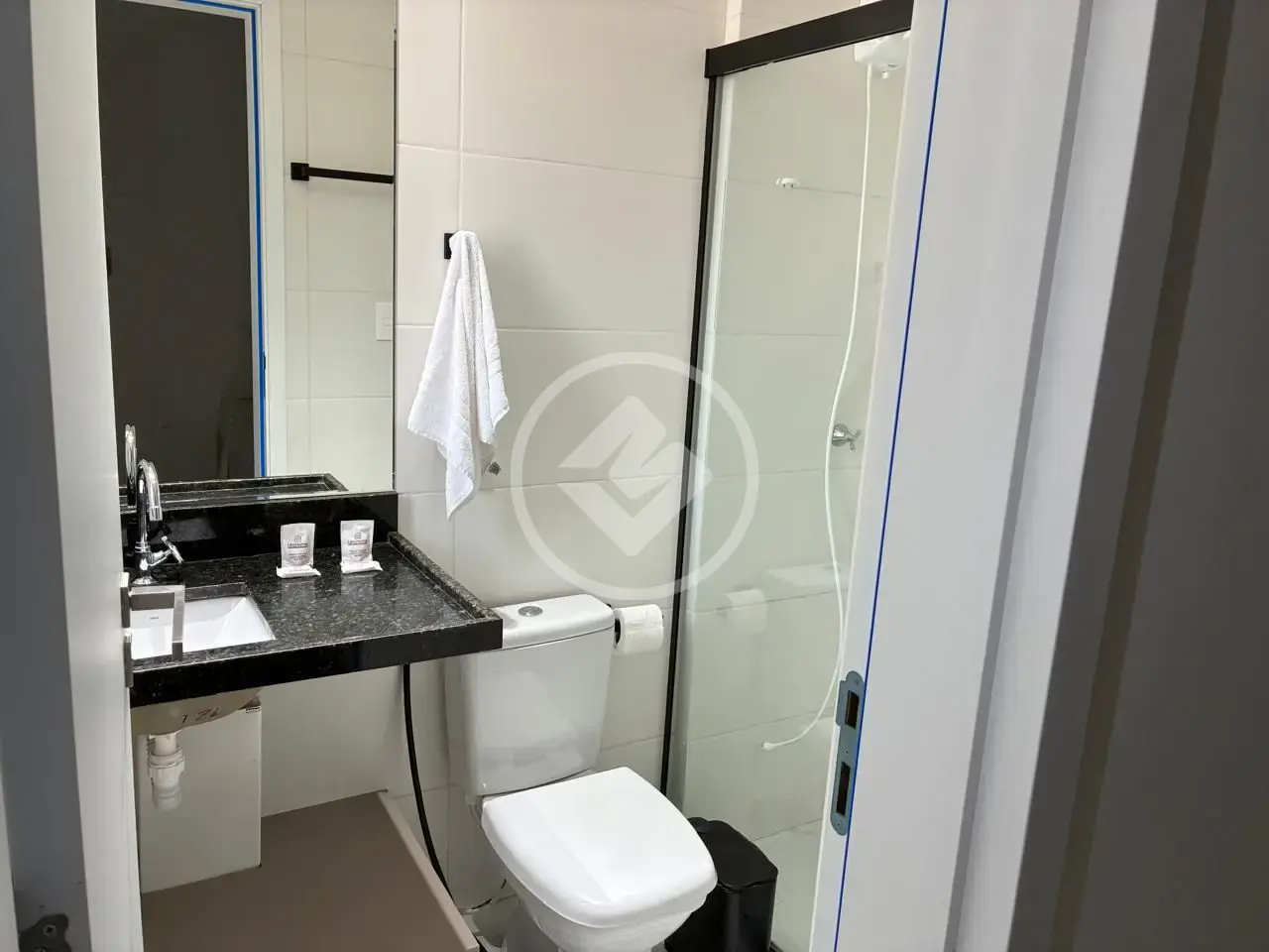 Apartamento 3 quartos no Poço, Cabedelo — foto 4 de 6