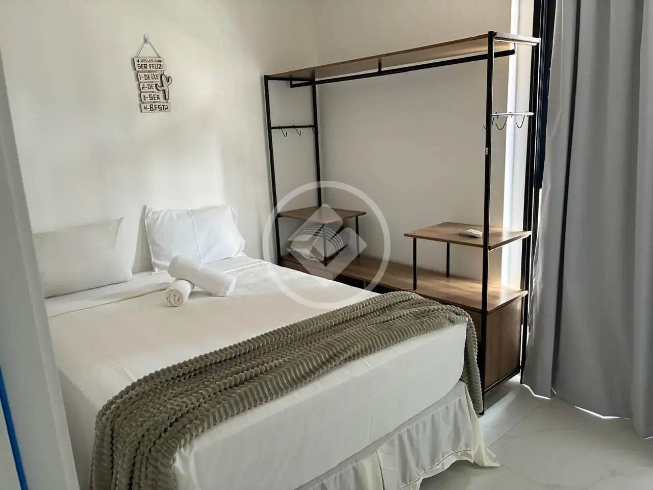 Apartamento 3 quartos no Poço, Cabedelo — foto 3 de 6