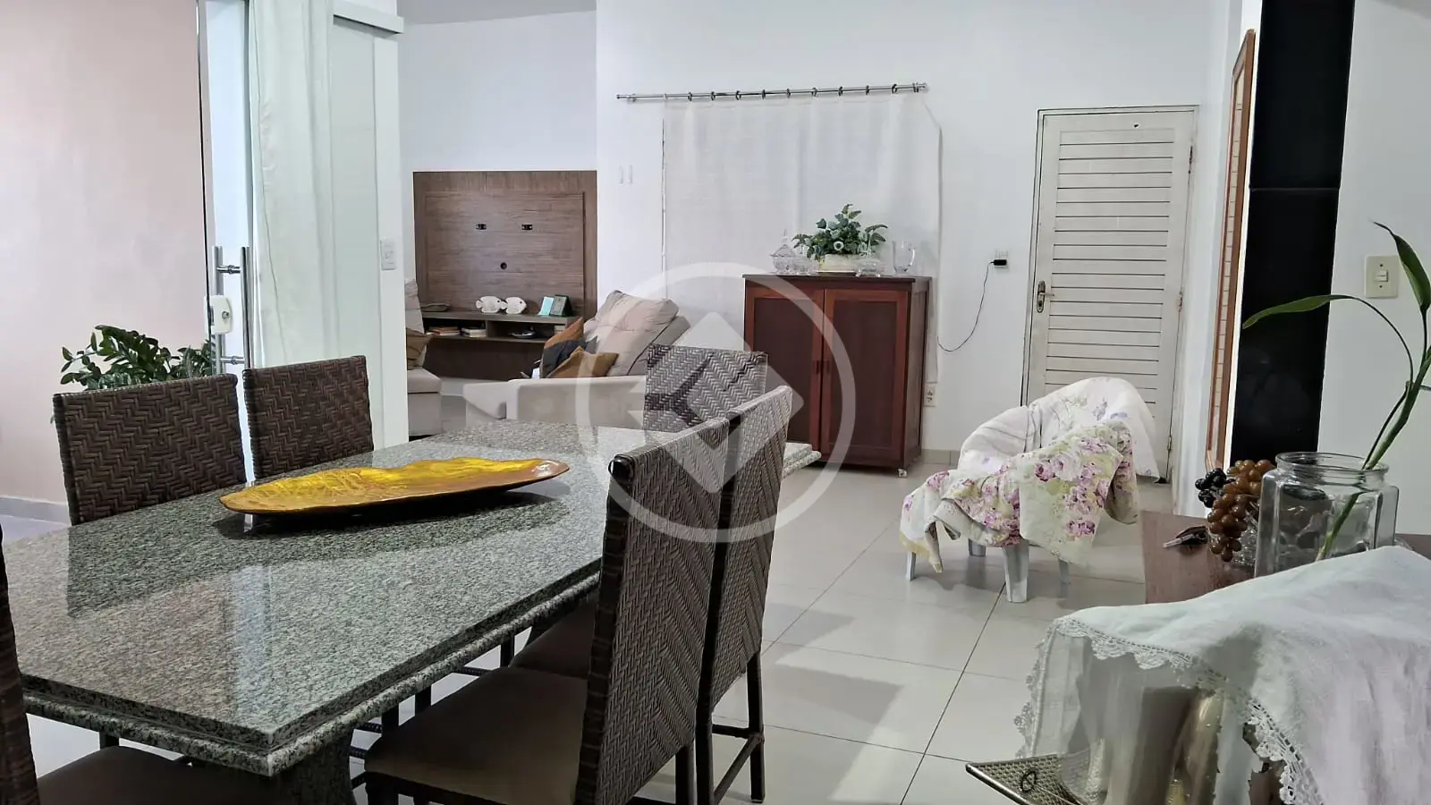 Casa 3 quartos no Poço, Cabedelo — foto 6 de 6