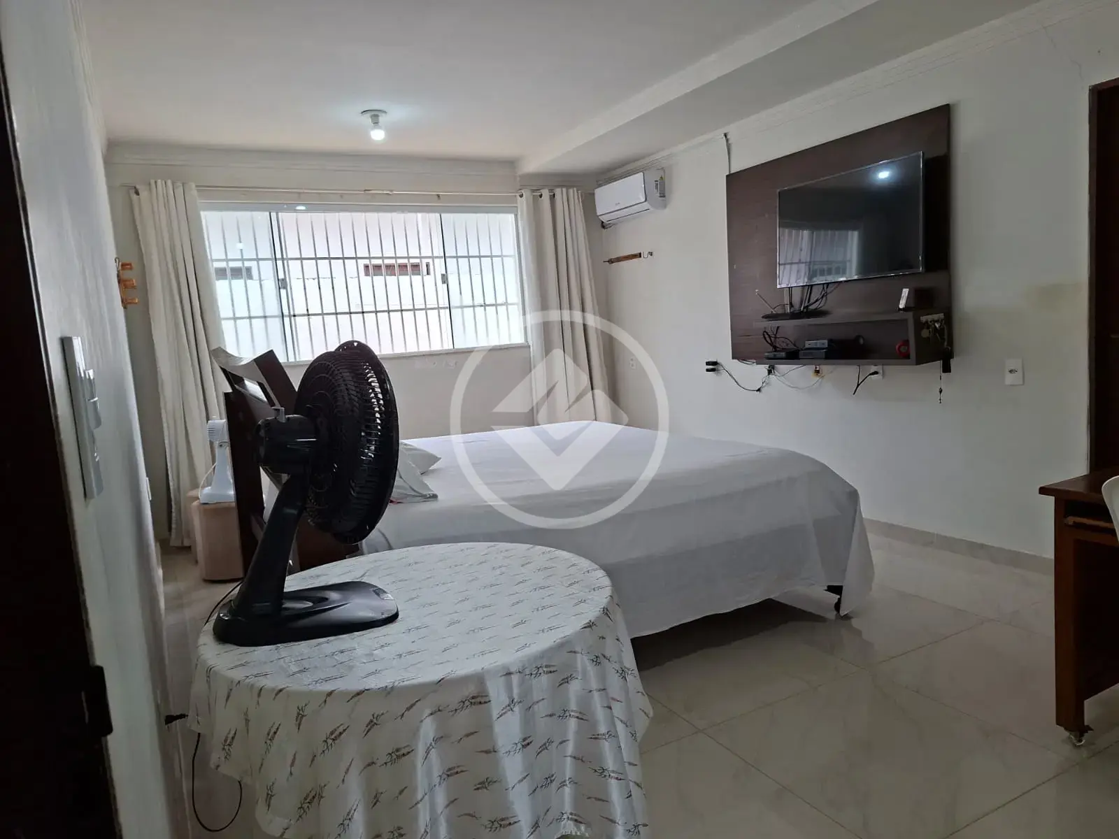 Casa 3 quartos no Poço, Cabedelo — foto 4 de 6