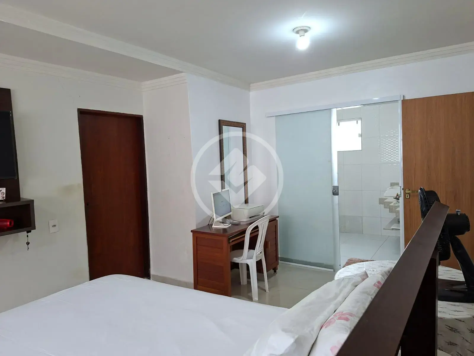 Casa 3 quartos no Poço, Cabedelo — foto 3 de 6