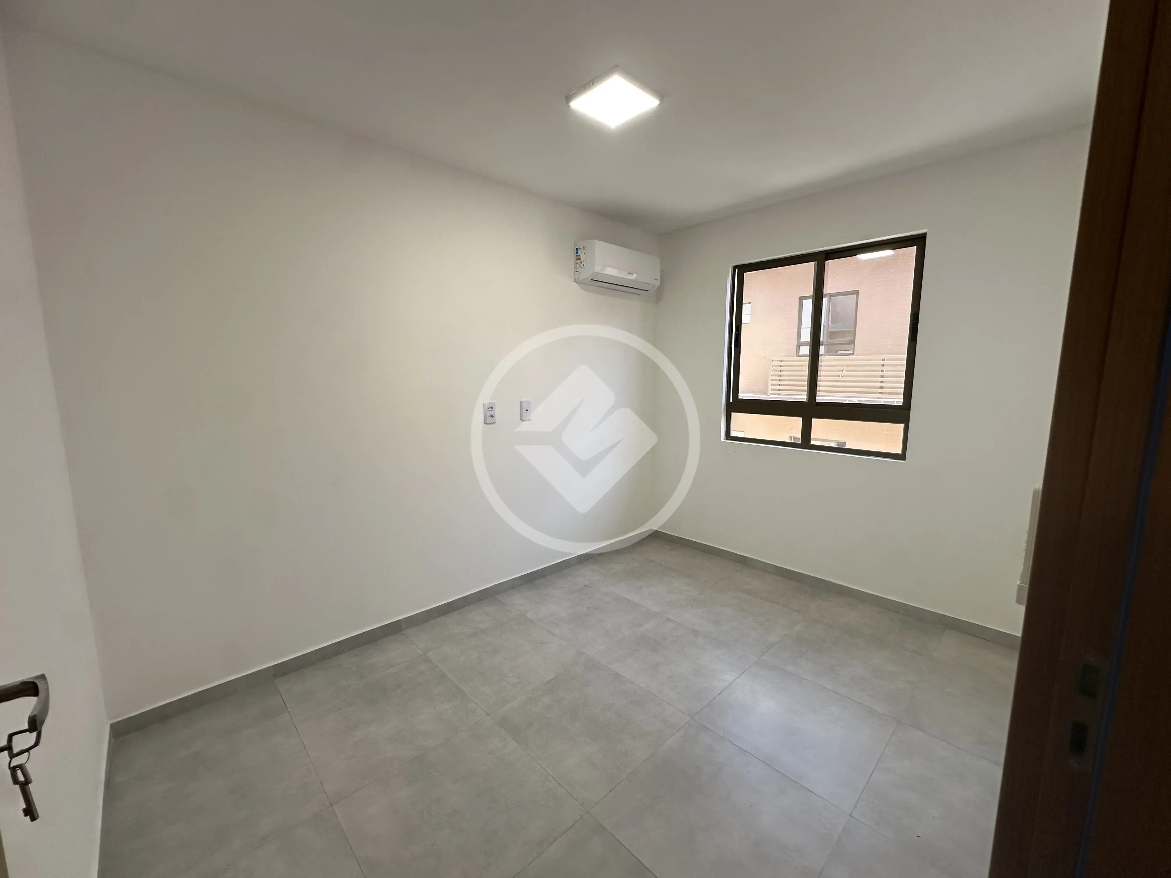 Apartamento 3 quartos no Altiplano Cabo Branco, João Pessoa — foto 3 de 6