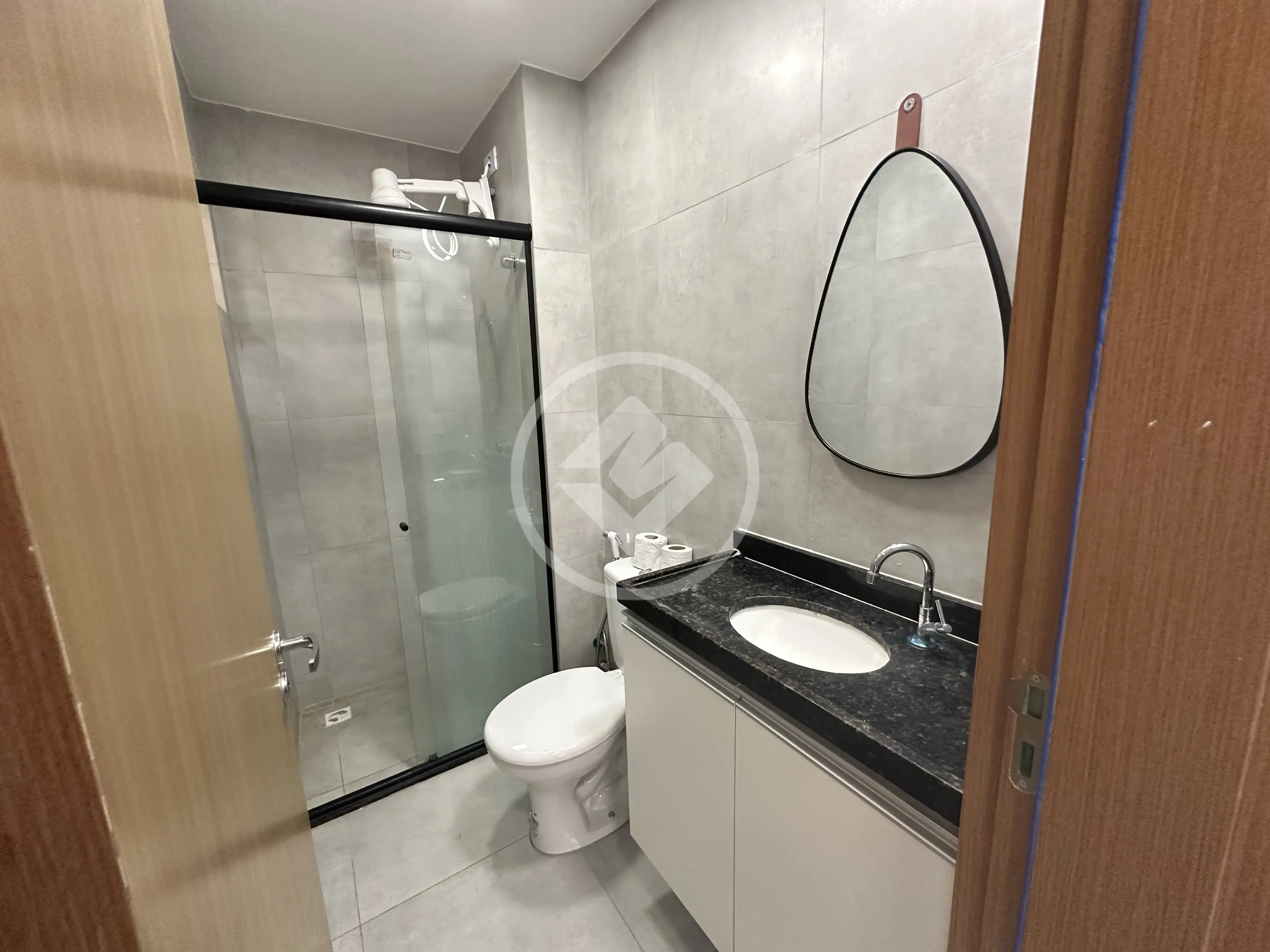 Apartamento 3 quartos no Altiplano Cabo Branco, João Pessoa — foto 5 de 6