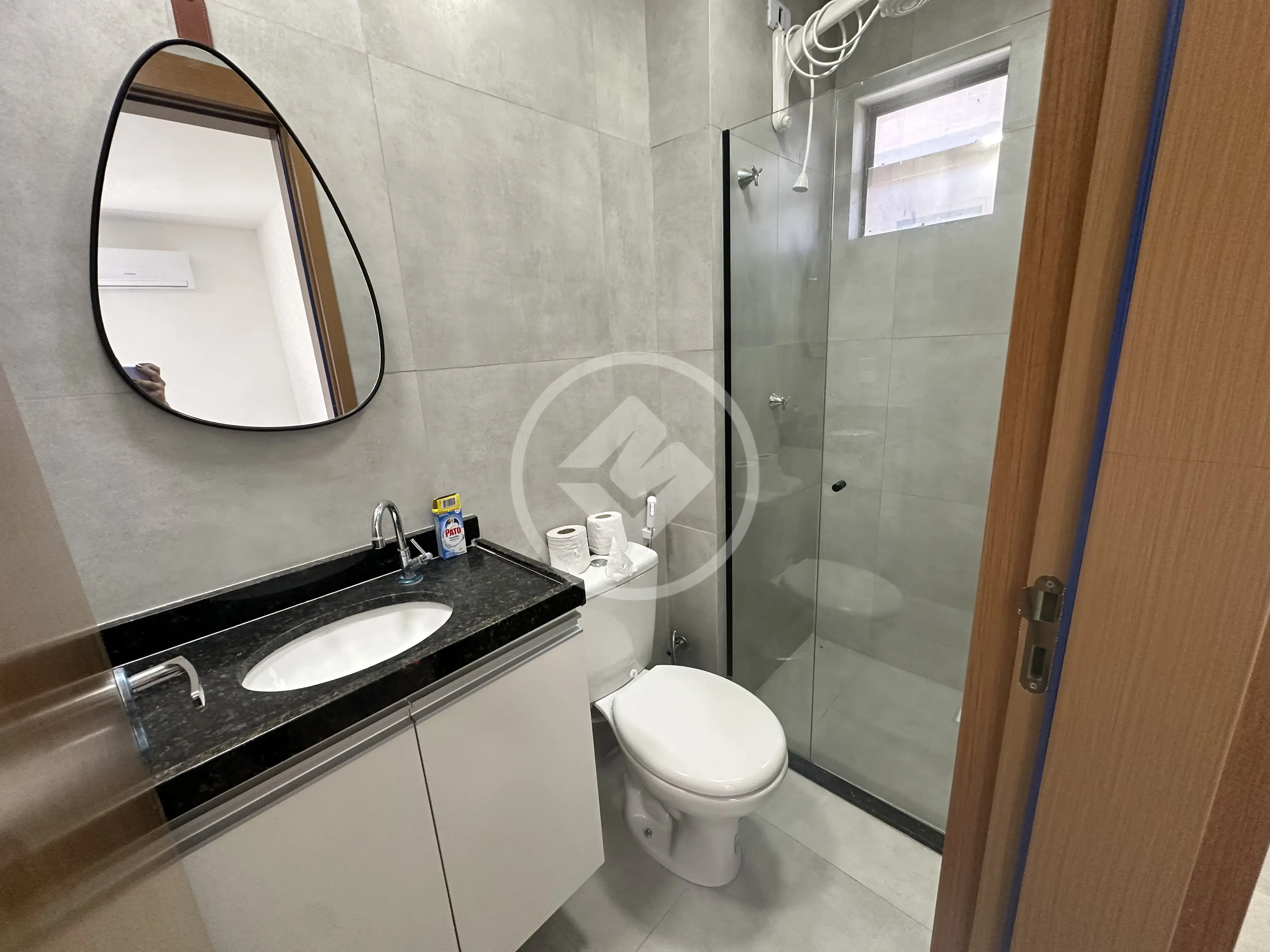 Apartamento 3 quartos no Altiplano Cabo Branco, João Pessoa — foto 6 de 6