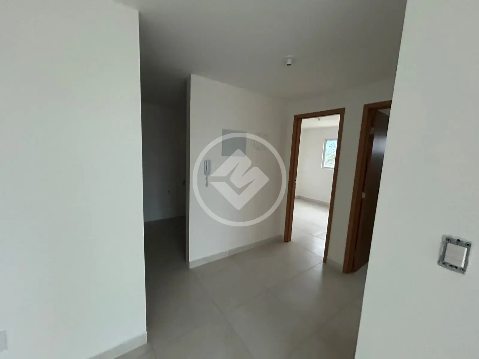 Apartamento 2 quartos no Santa Catarina, Cabedelo — foto 4 de 6