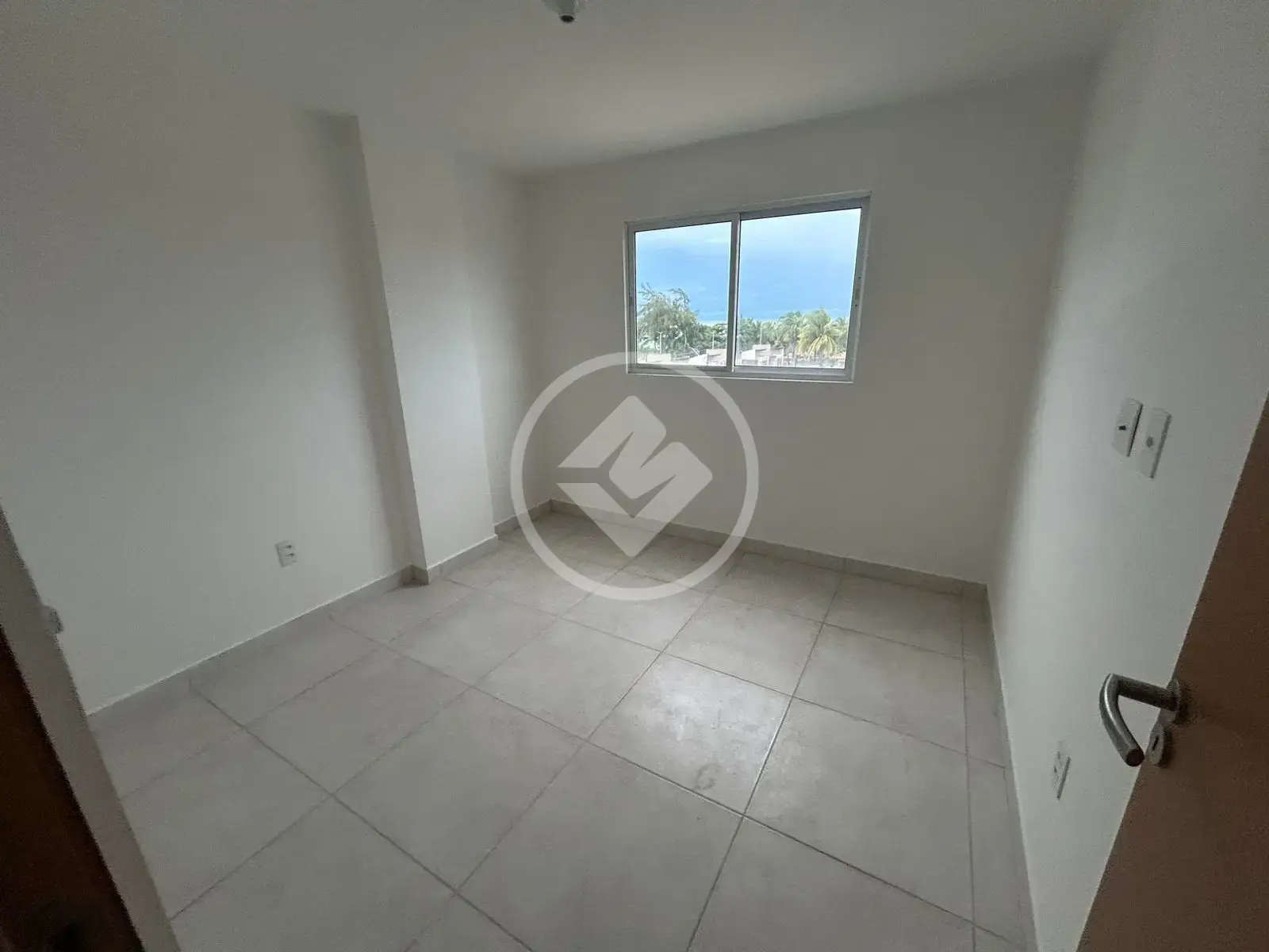 Apartamento 2 quartos no Santa Catarina, Cabedelo — foto 5 de 6