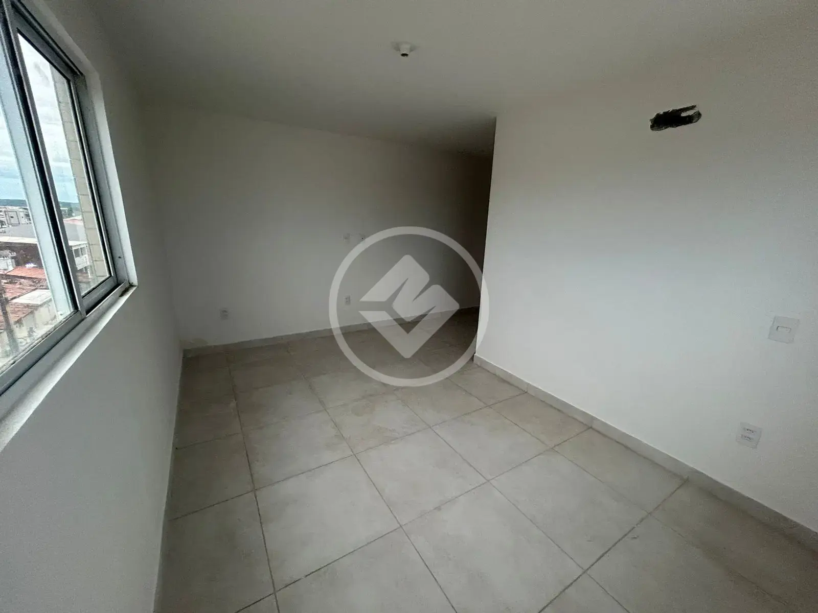 Apartamento 2 quartos no Santa Catarina, Cabedelo — foto 6 de 6