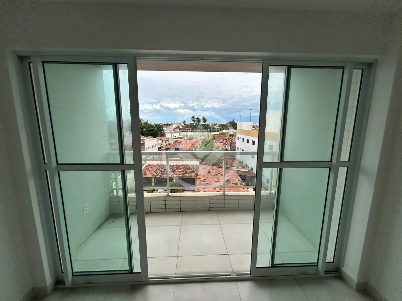 Apartamento 2 quartos no Santa Catarina, Cabedelo — foto 3 de 6