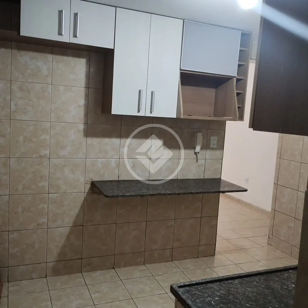 Apartamento 2 quartos no José Américo de Almeida, João Pessoa — foto 6 de 6