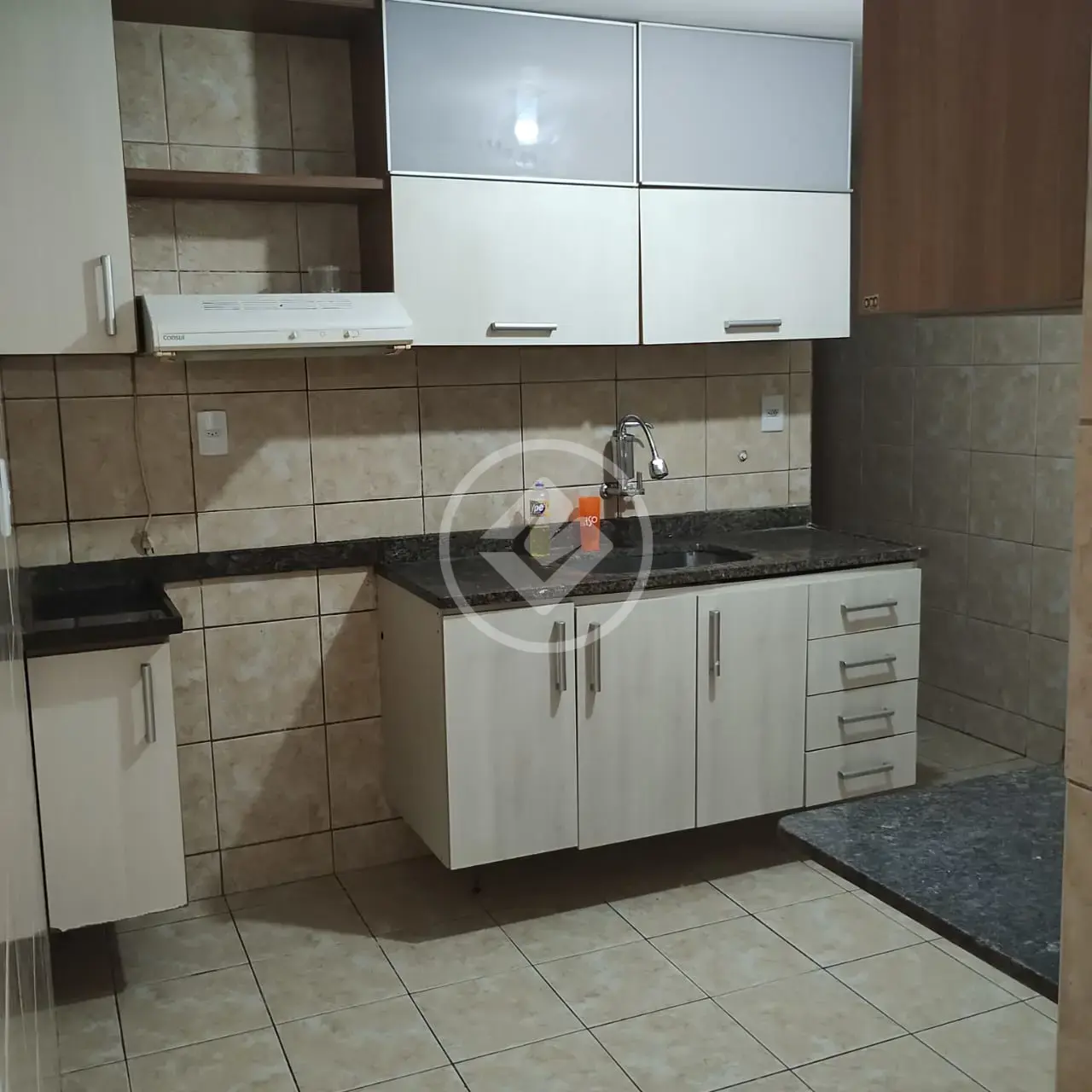 Apartamento 2 quartos no José Américo de Almeida, João Pessoa — foto 5 de 6
