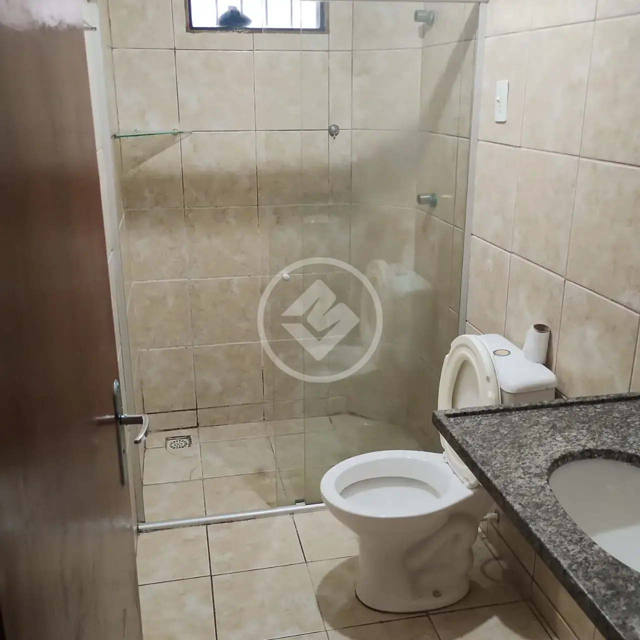 Apartamento 2 quartos no José Américo de Almeida, João Pessoa — foto 3 de 6