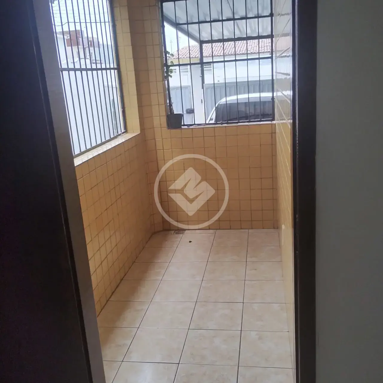 Apartamento 2 quartos no José Américo de Almeida, João Pessoa — foto 4 de 6