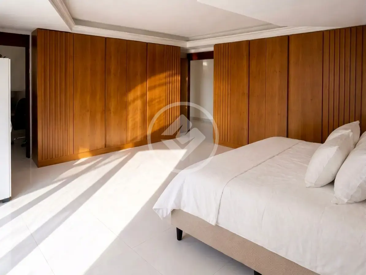 Apartamento 3 quartos no Intermares, Cabedelo — foto 5 de 6