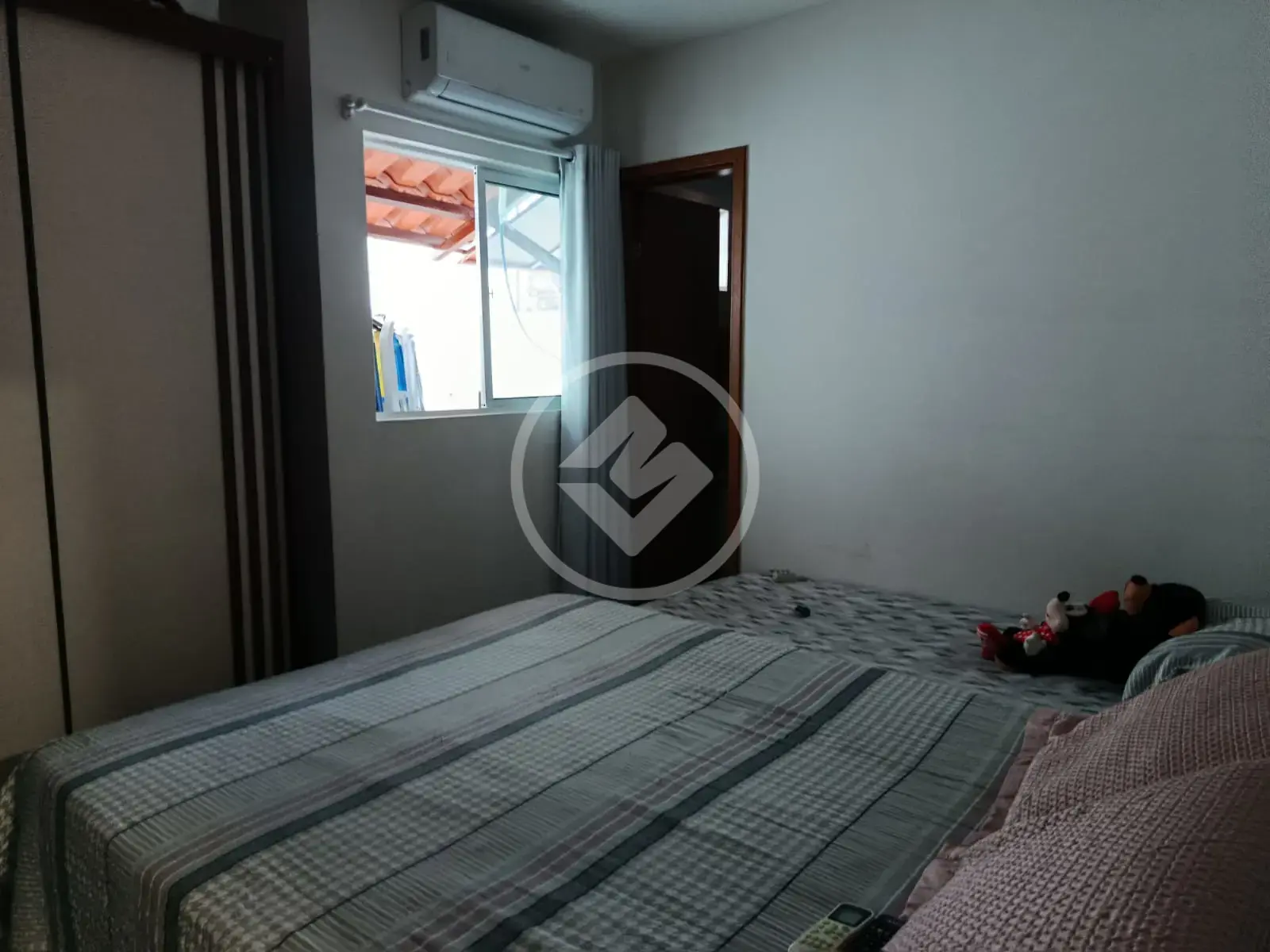 Casa 3 quartos no José Américo de Almeida, João Pessoa — foto 4 de 6