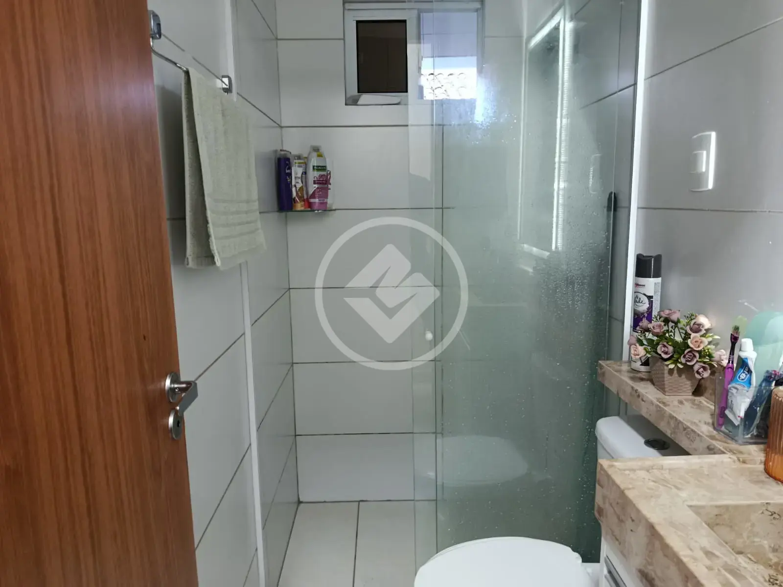 Casa 3 quartos no José Américo de Almeida, João Pessoa — foto 5 de 6