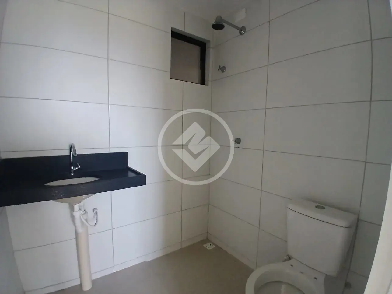 Apartamento 2 quartos no Loteamento Praia Grande, Cabedelo — foto 5 de 6